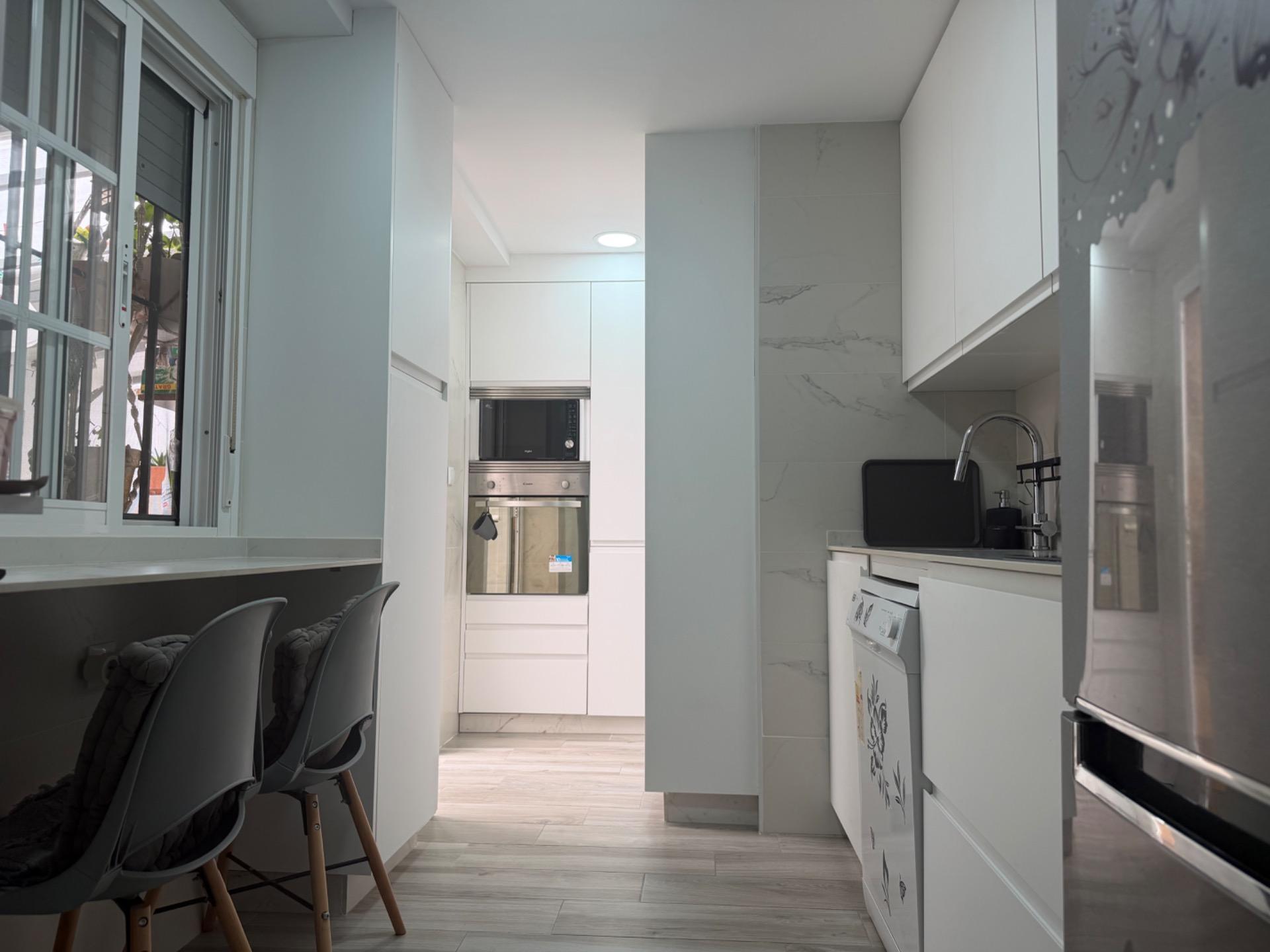 Piso en venta, Huelva, Huelva, Huelva
