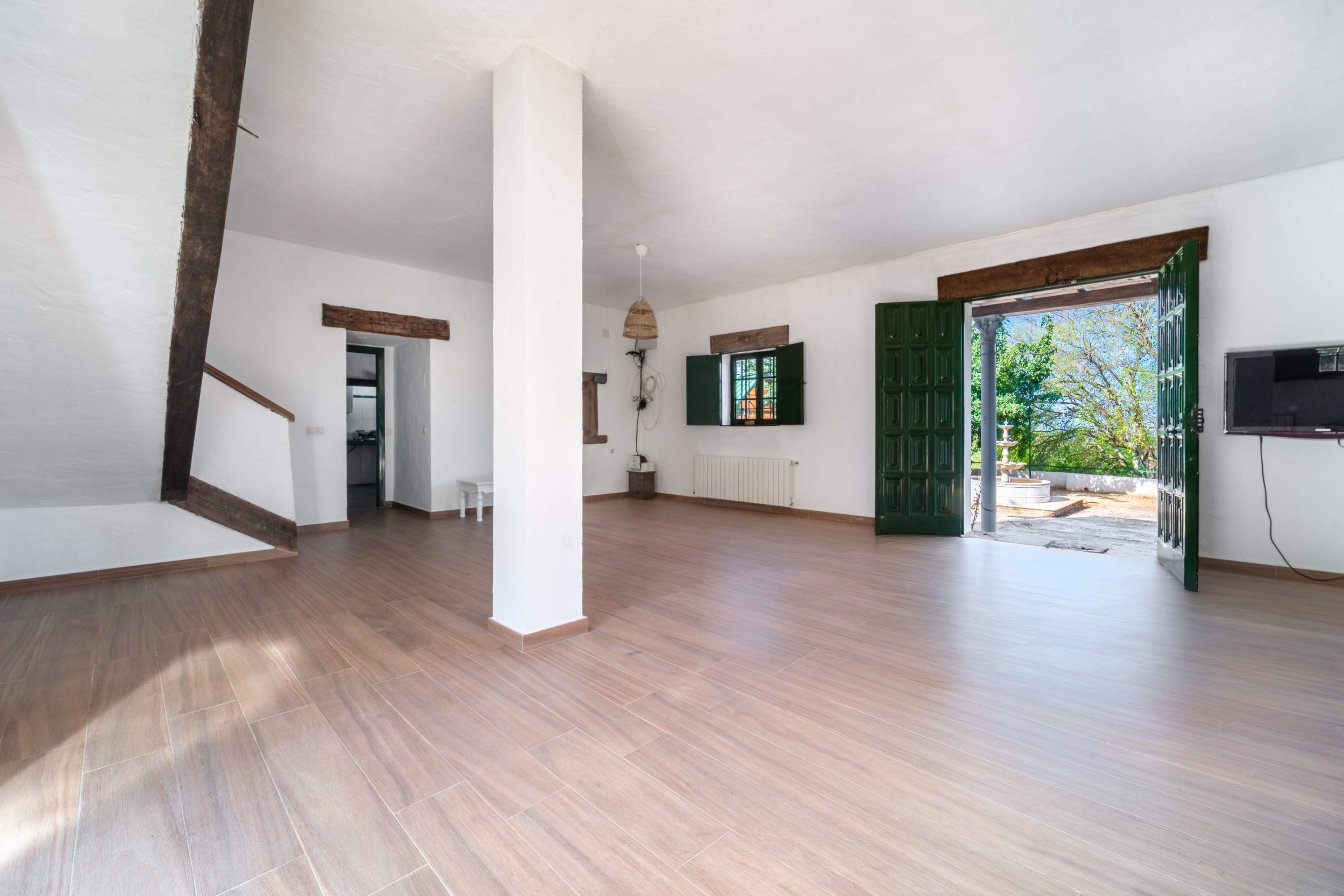 Casas o chalets-Venta-VÃ©lez-MÃ¡laga-2413760-Foto-3