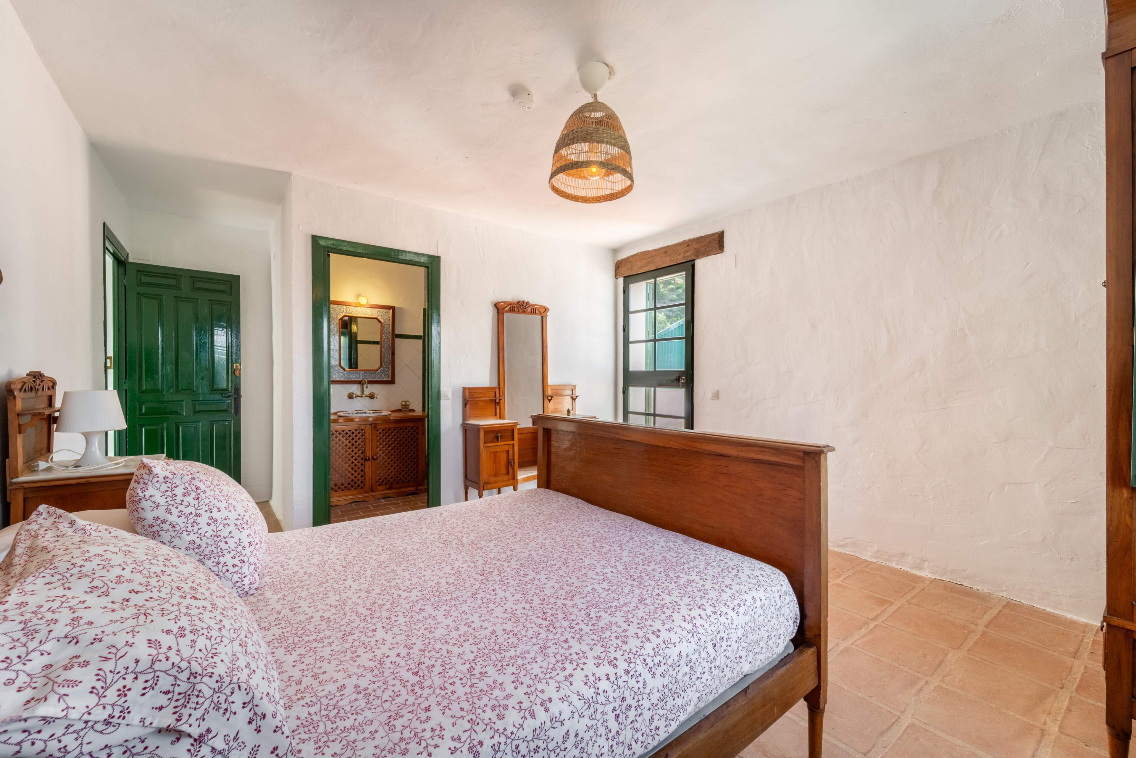 Casas o chalets-Venta-VÃ©lez-MÃ¡laga-2413760-Foto-4