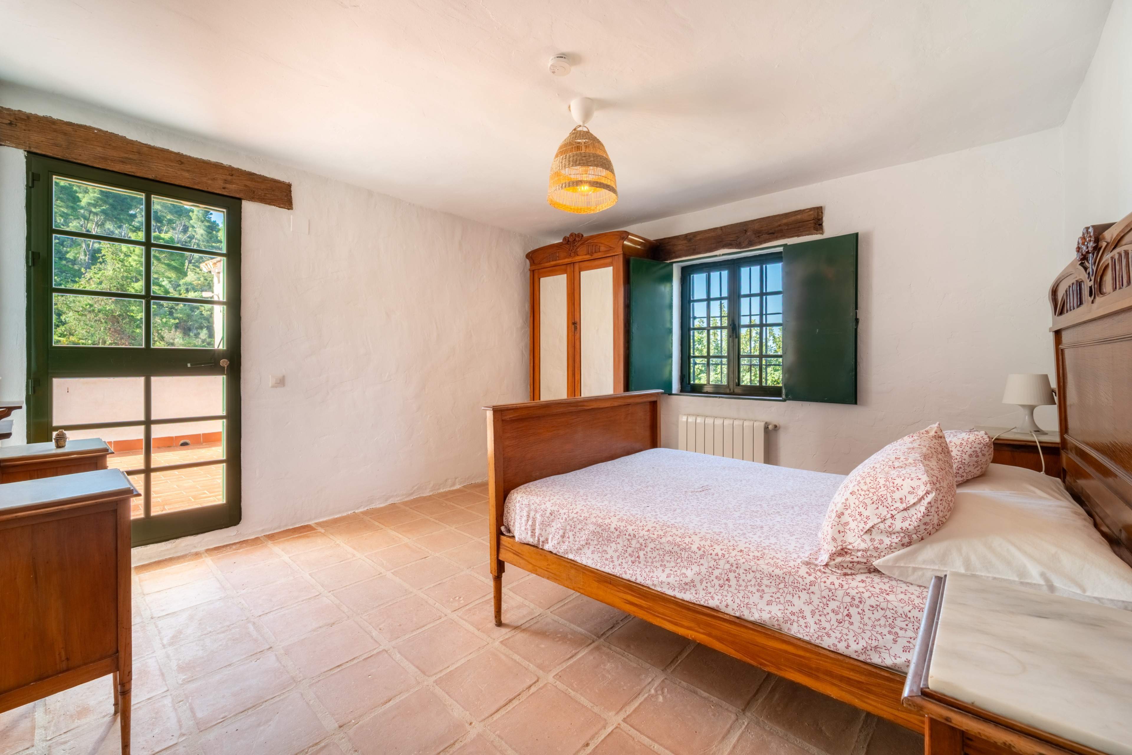 Casas o chalets-Venta-VÃ©lez-MÃ¡laga-2413760-Foto-5