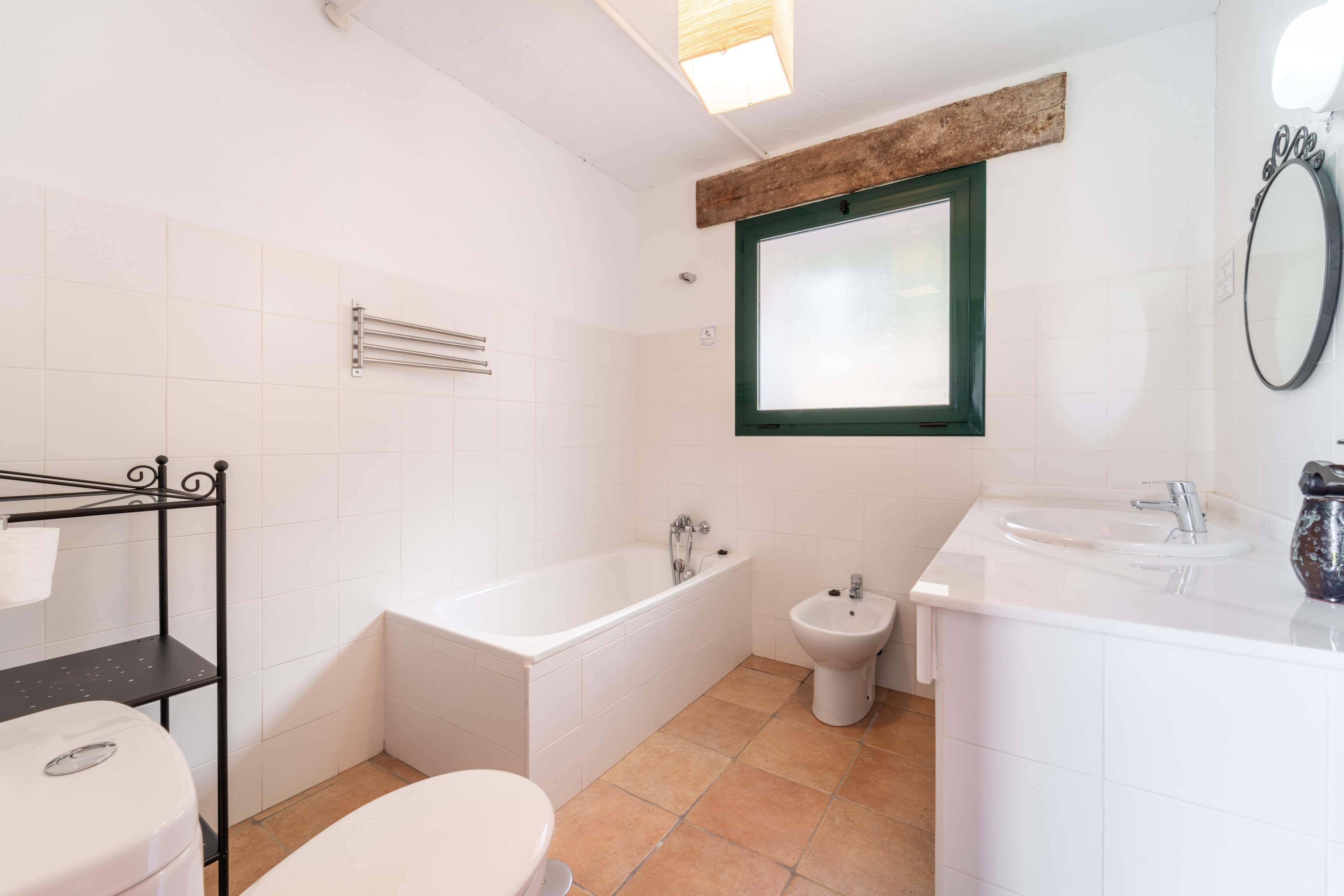 Casas o chalets-Venta-VÃ©lez-MÃ¡laga-2413760-Foto-7