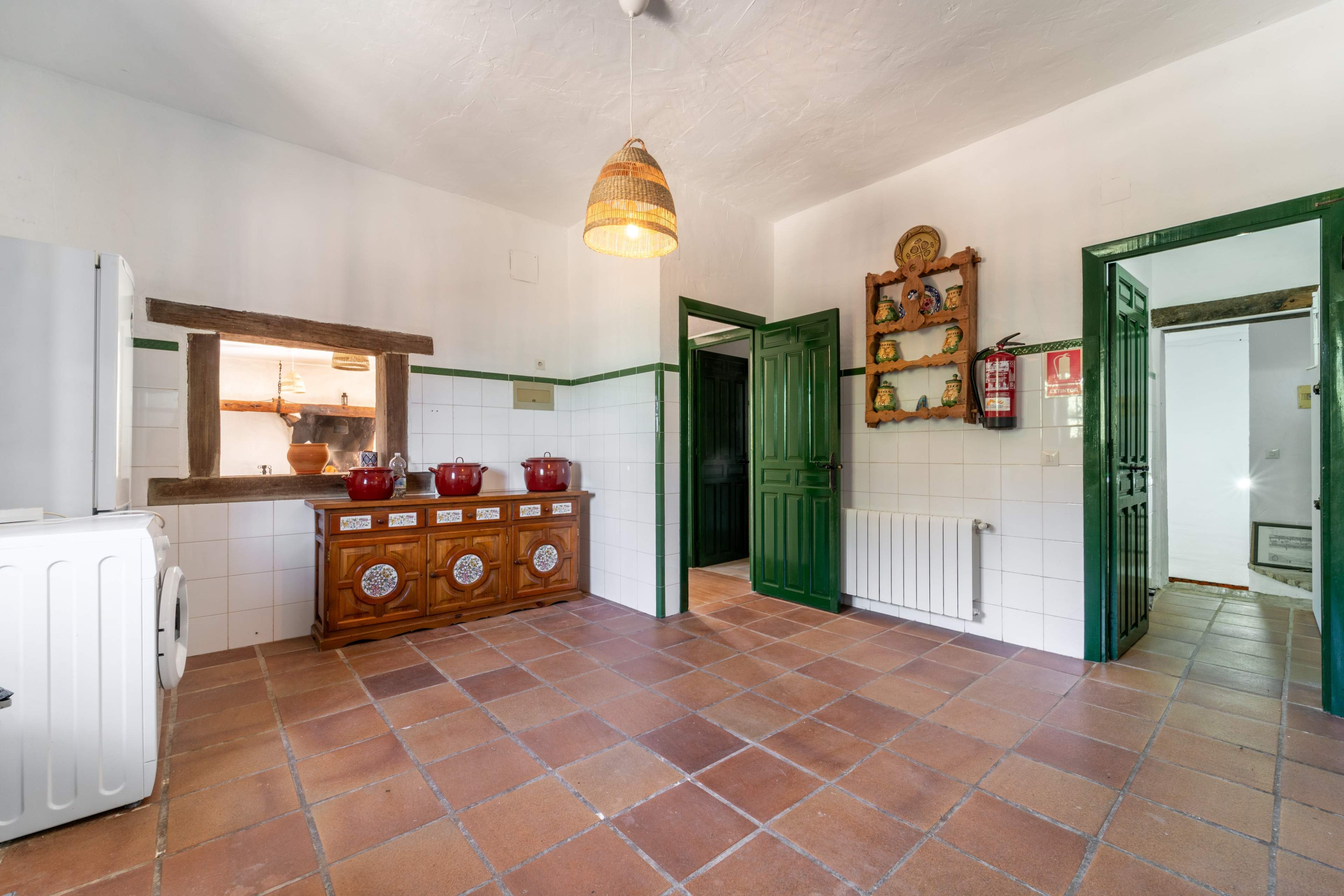Casas o chalets-Venta-VÃ©lez-MÃ¡laga-2413760-Foto-8