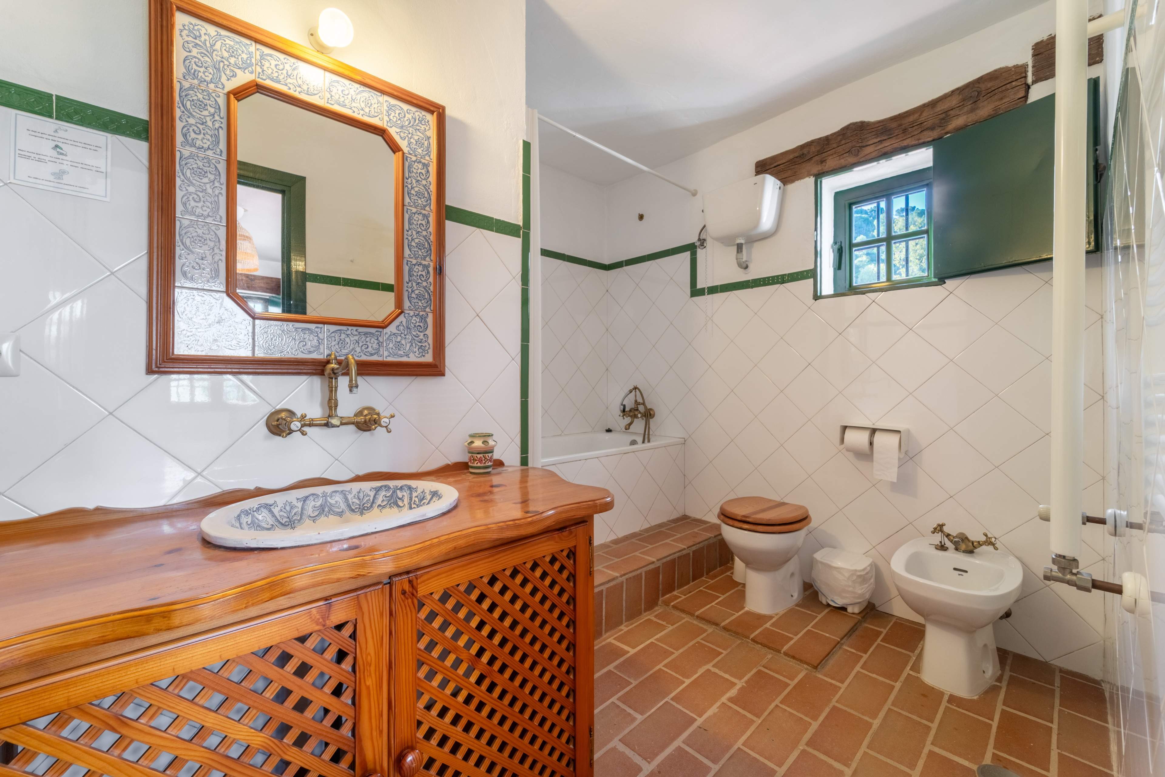 Casas o chalets-Venta-VÃ©lez-MÃ¡laga-2413760-Foto-9
