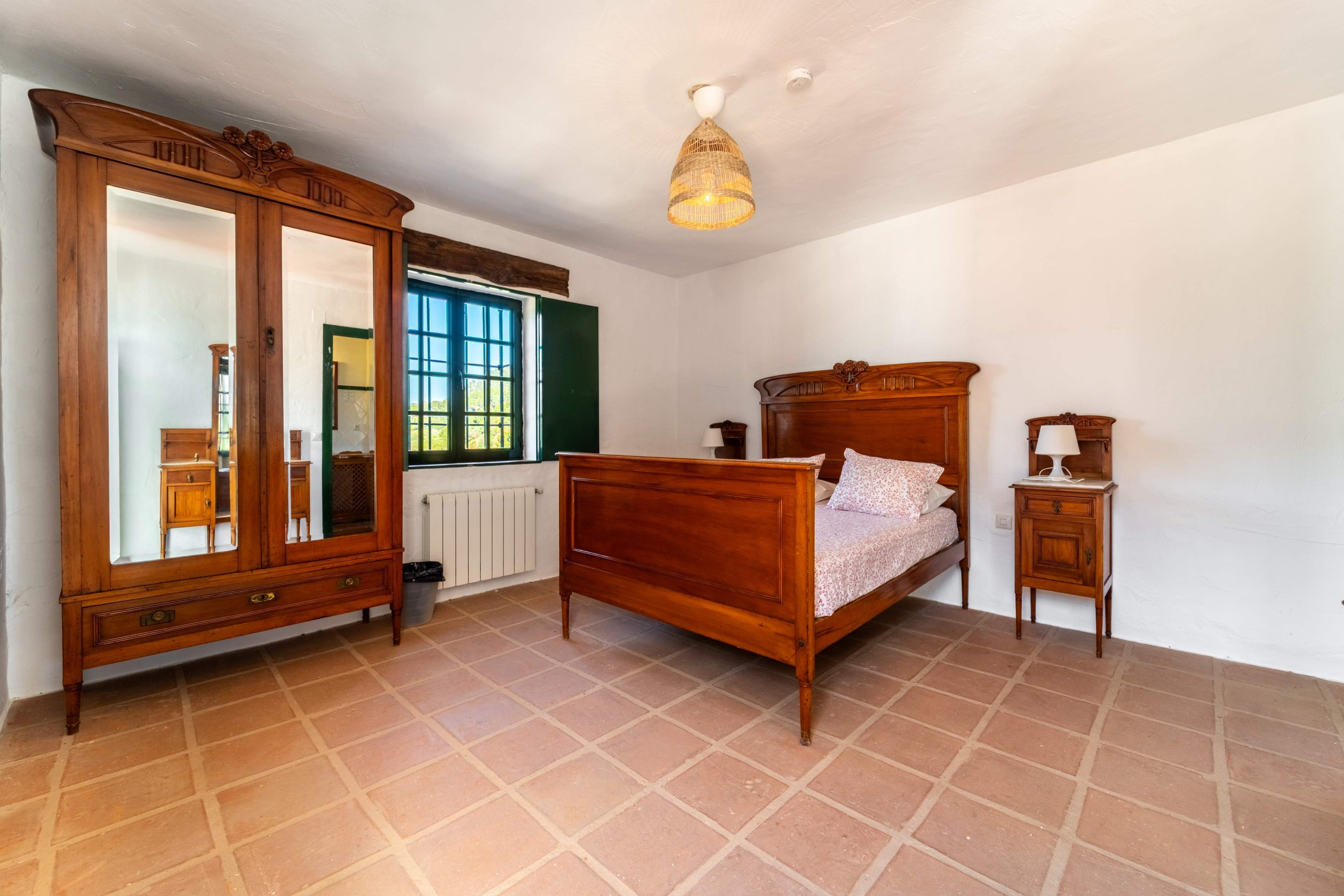 Casas o chalets-Venta-VÃ©lez-MÃ¡laga-2413760-Foto-6