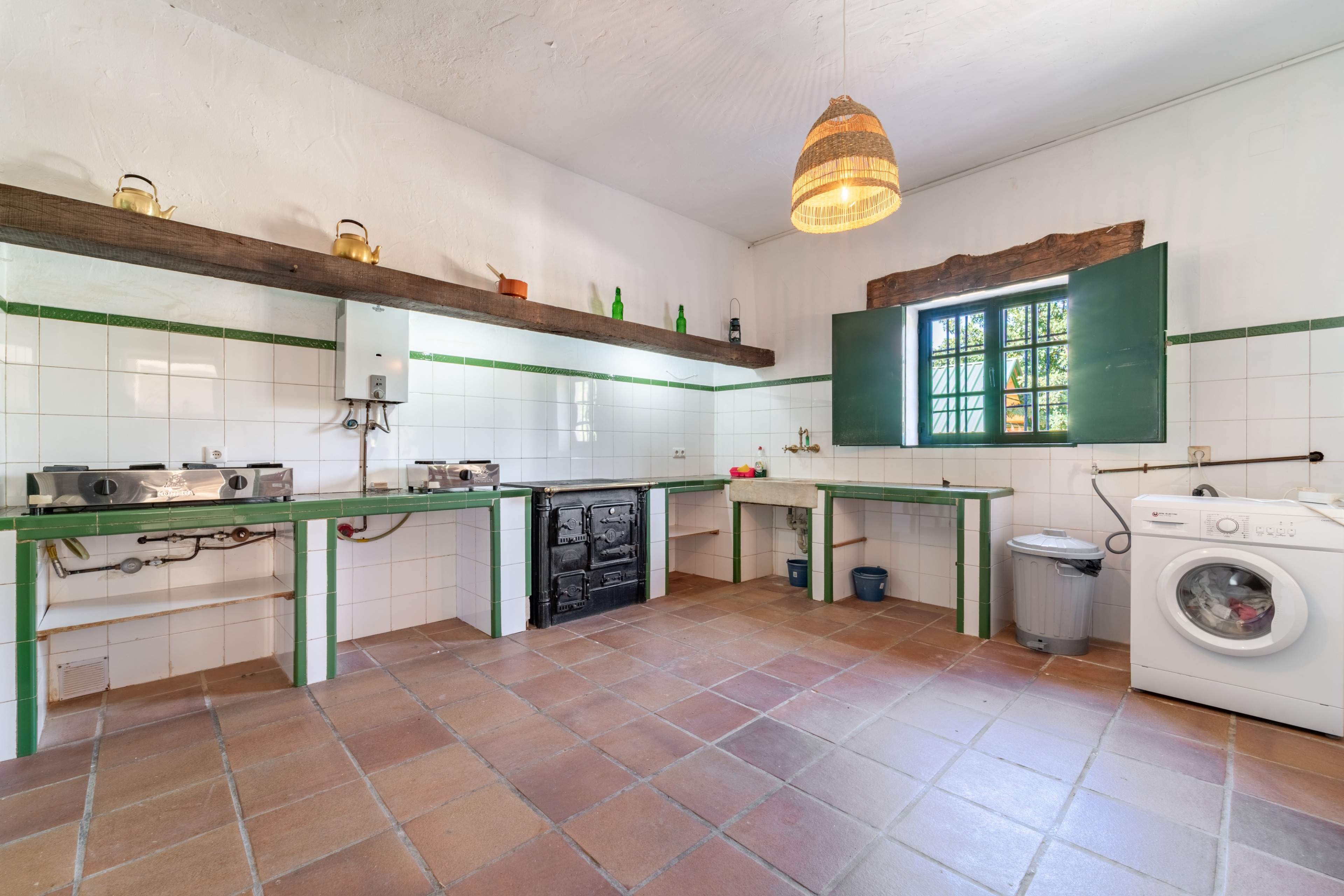 Casas o chalets-Venta-VÃ©lez-MÃ¡laga-2413760-Foto-10