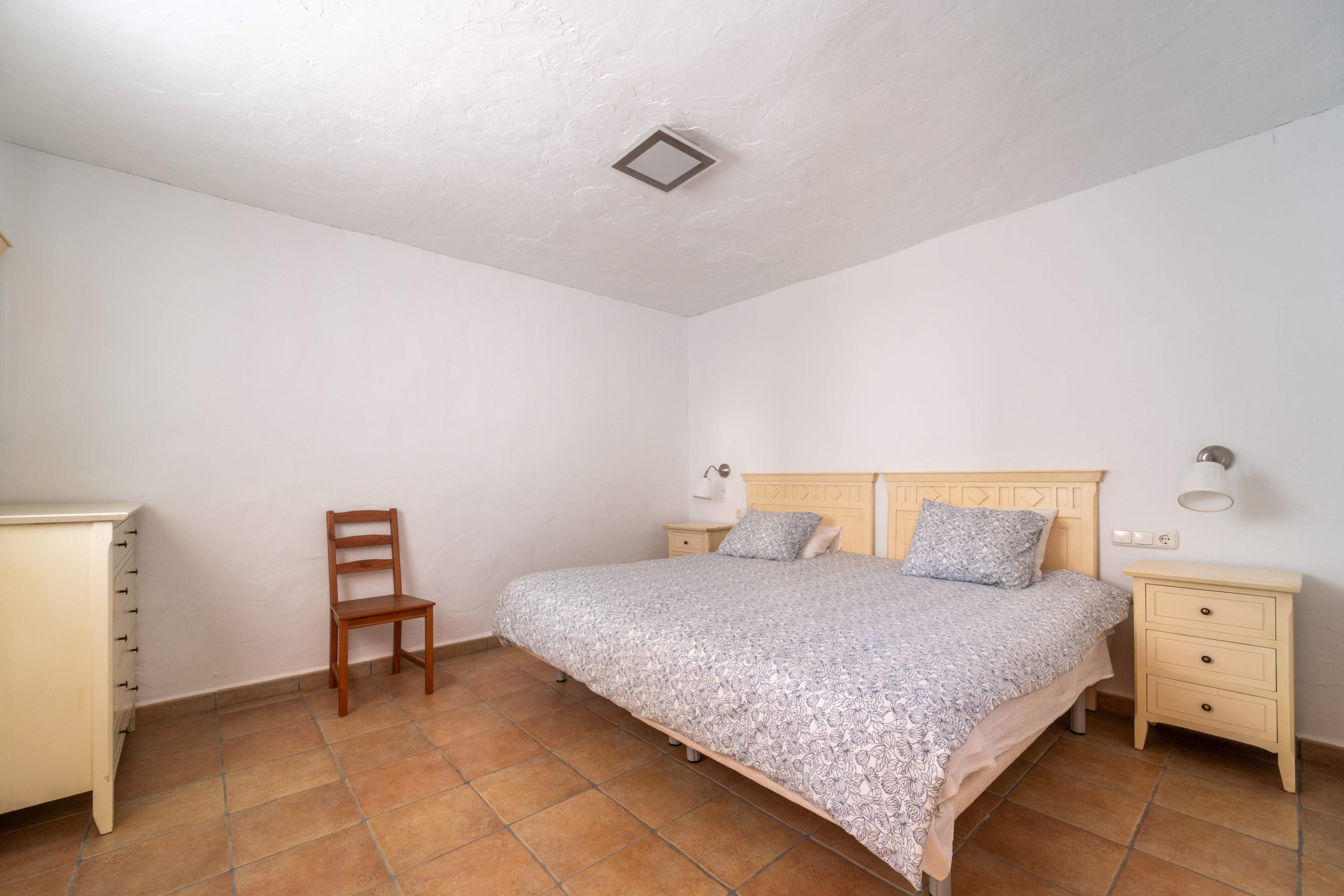 Casas o chalets-Venta-VÃ©lez-MÃ¡laga-2413760-Foto-15