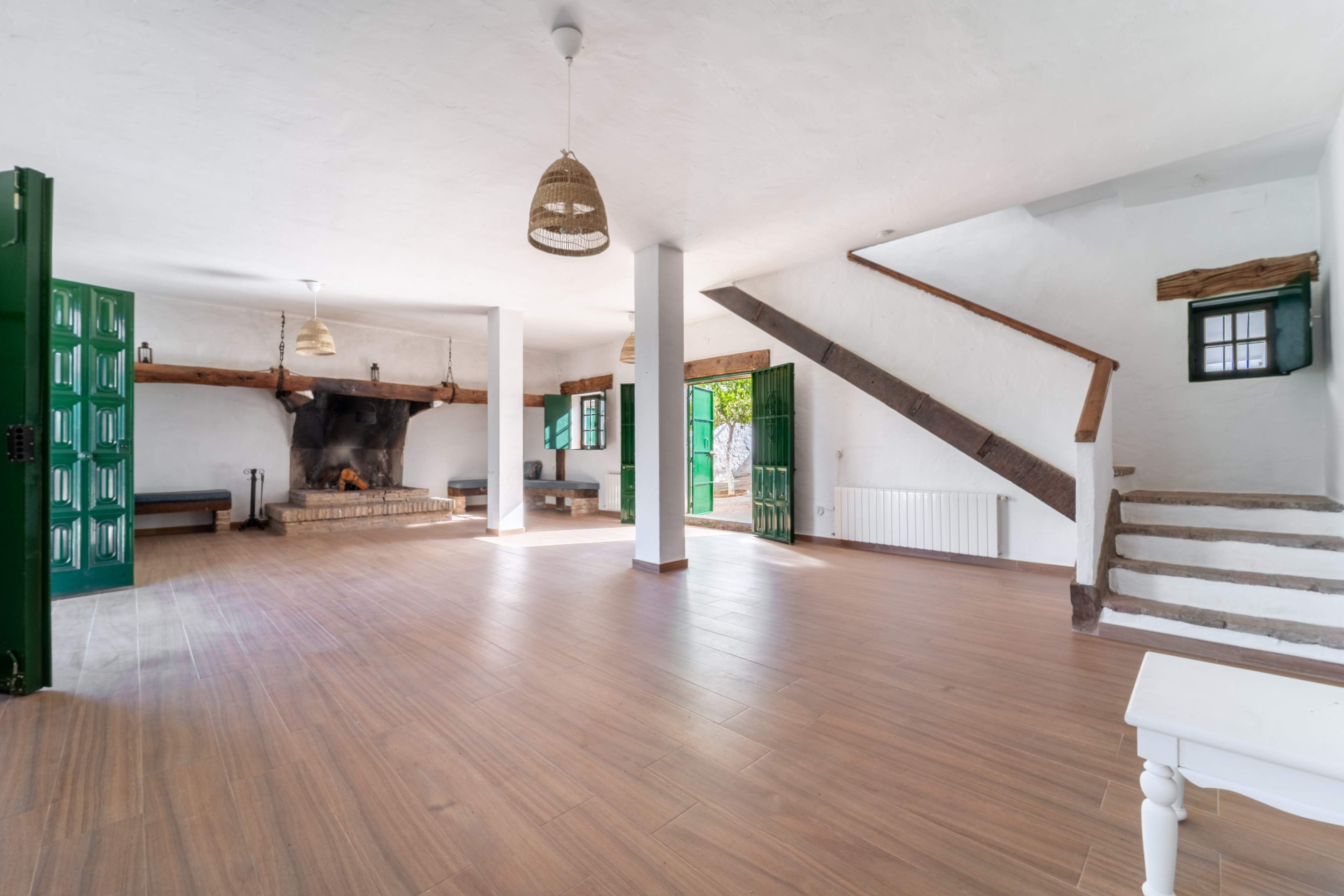 Casas o chalets-Venta-VÃ©lez-MÃ¡laga-2413760-Foto-13