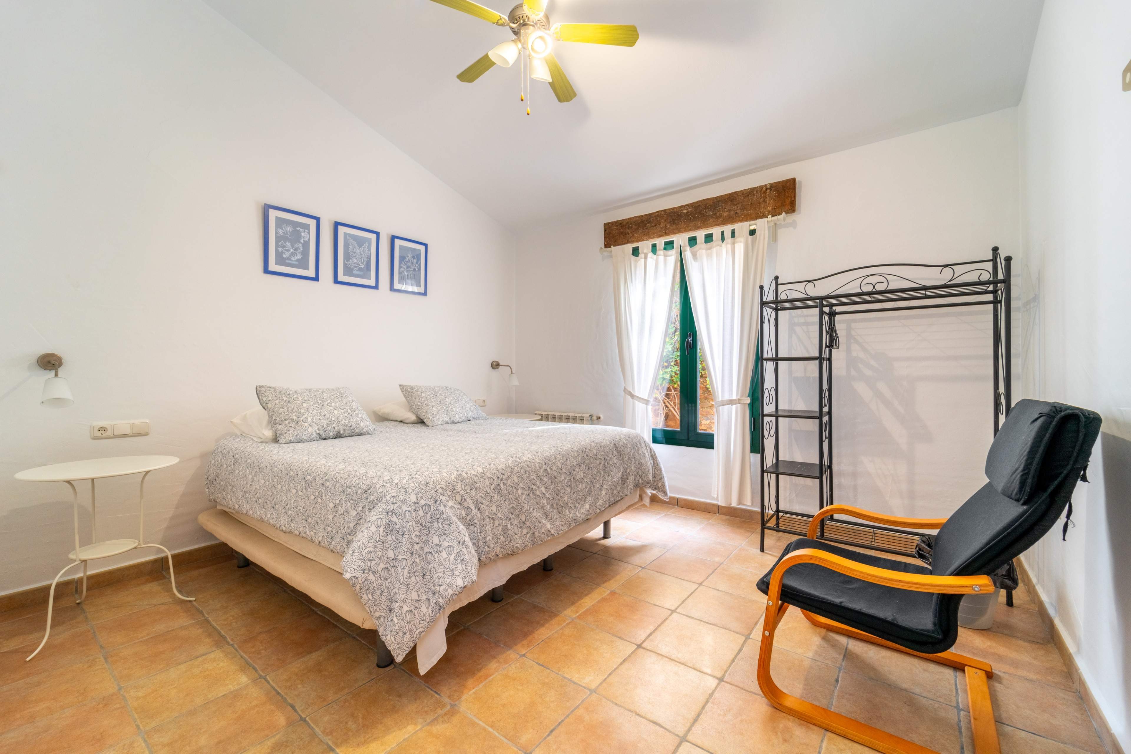 Casas o chalets-Venta-VÃ©lez-MÃ¡laga-2413760-Foto-14
