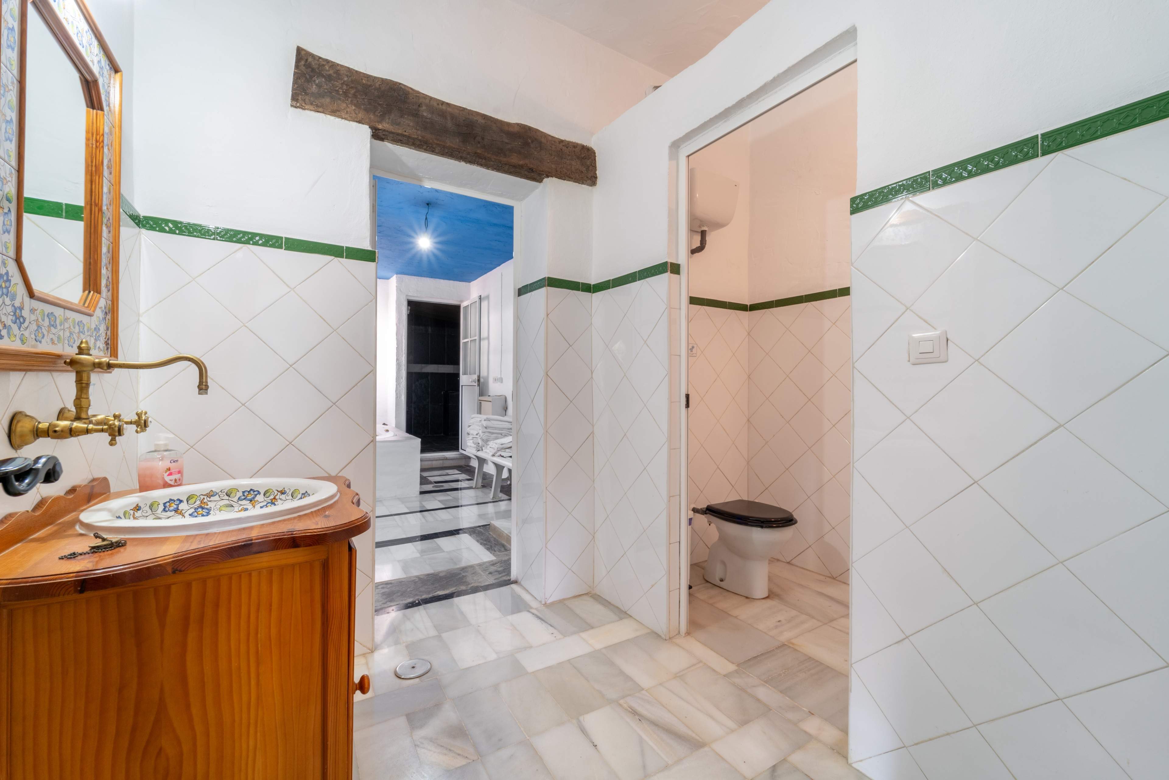 Casas o chalets-Venta-VÃ©lez-MÃ¡laga-2413760-Foto-12