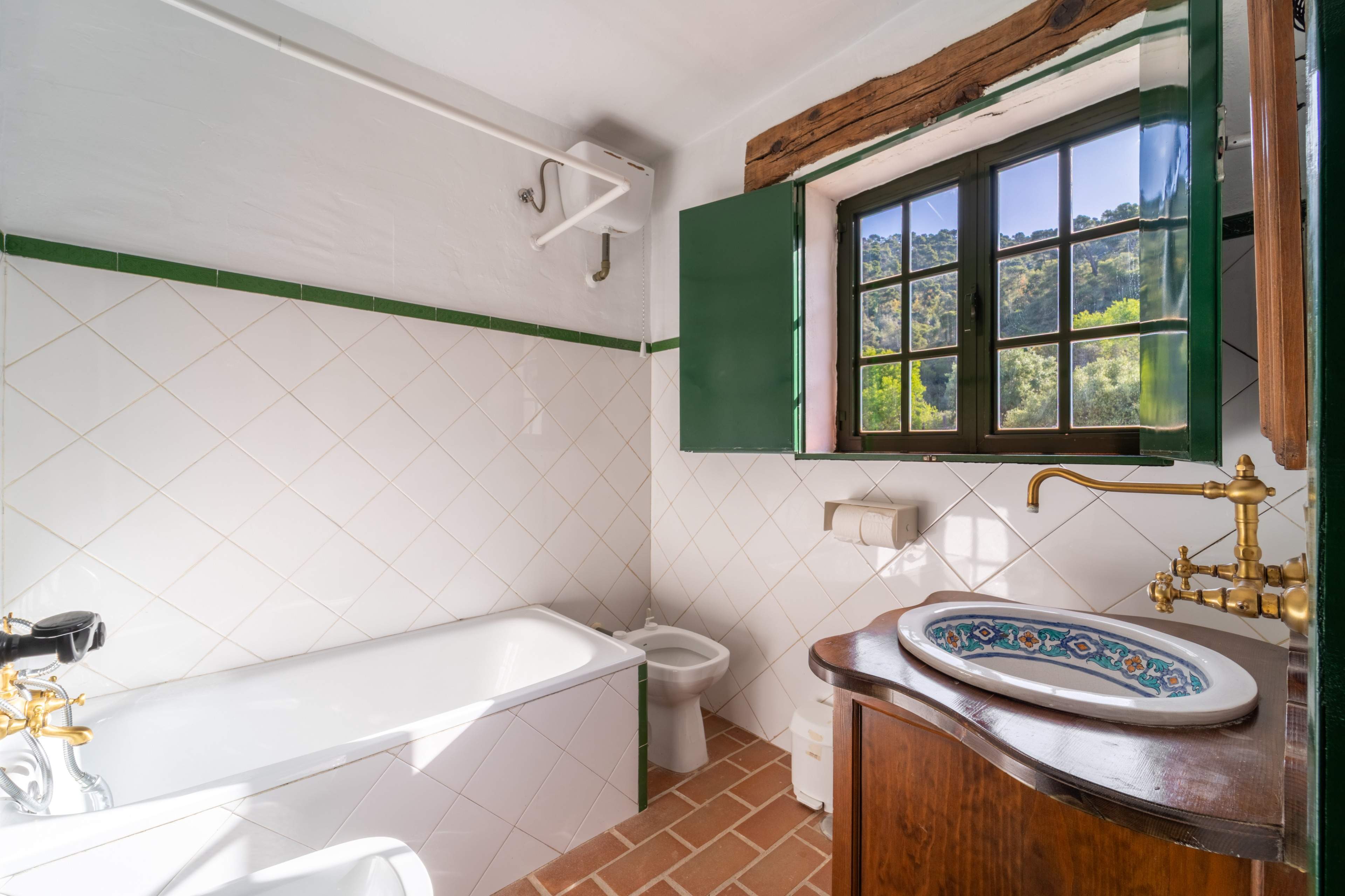 Casas o chalets-Venta-VÃ©lez-MÃ¡laga-2413760-Foto-11