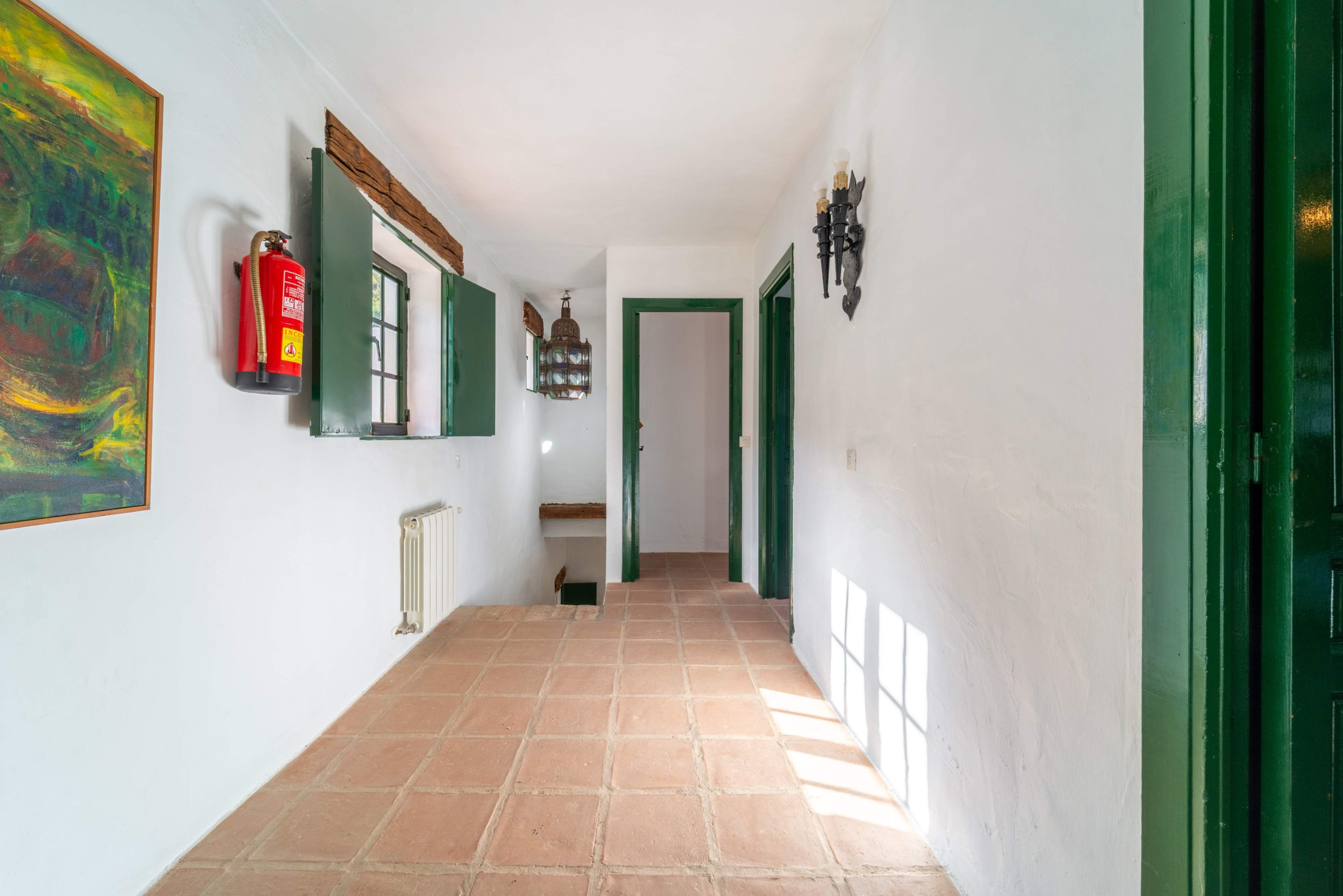 Casas o chalets-Venta-VÃ©lez-MÃ¡laga-2413760-Foto-17