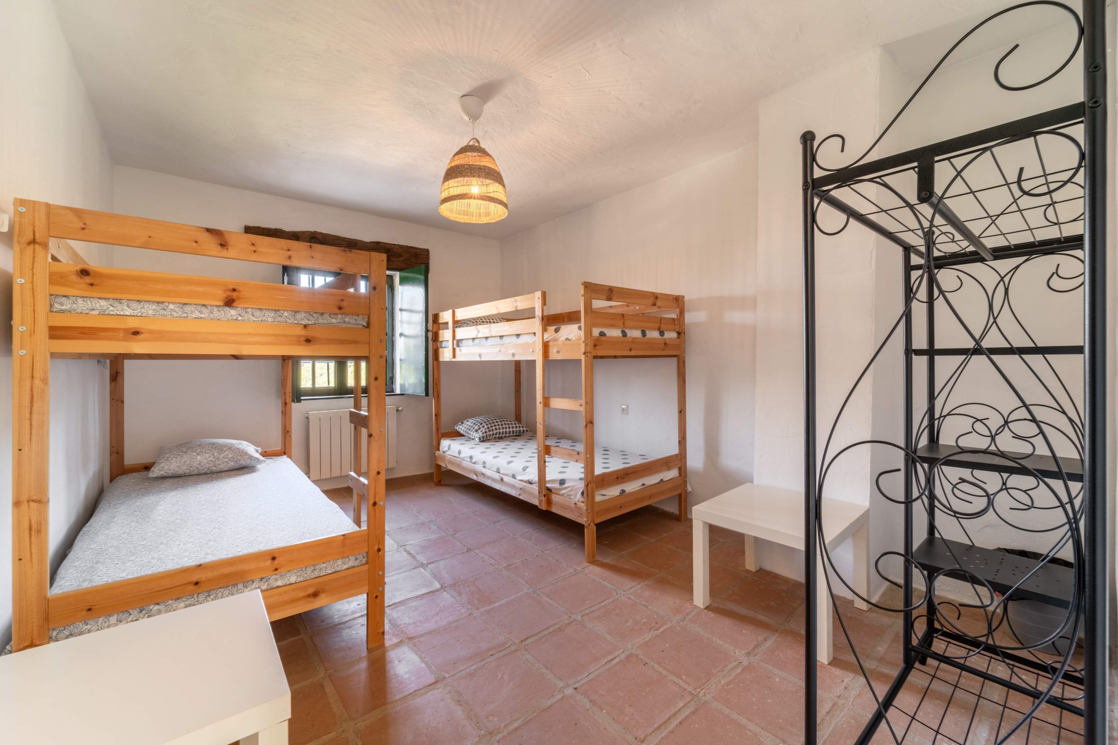 Casas o chalets-Venta-VÃ©lez-MÃ¡laga-2413760-Foto-19