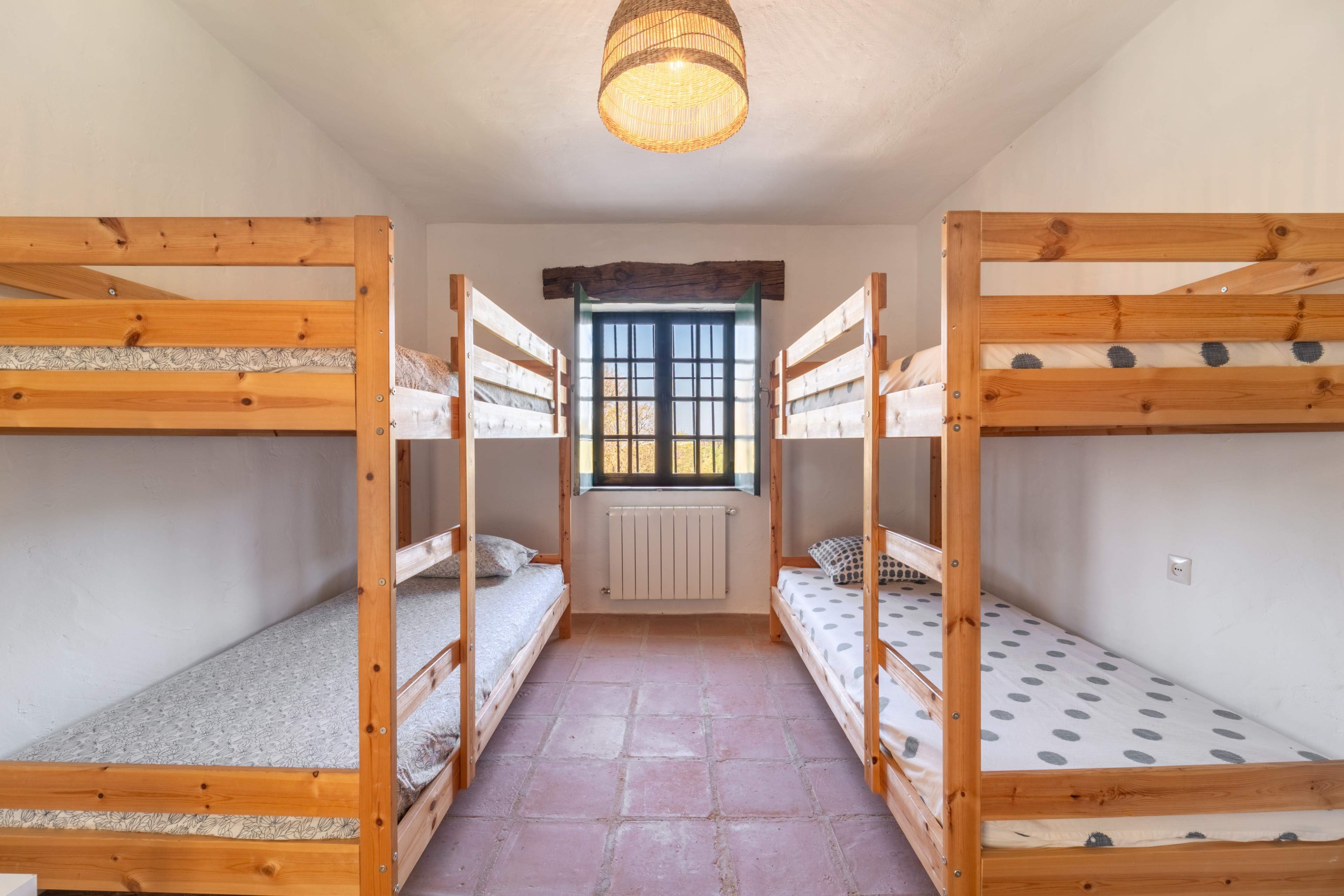 Casas o chalets-Venta-VÃ©lez-MÃ¡laga-2413760-Foto-18