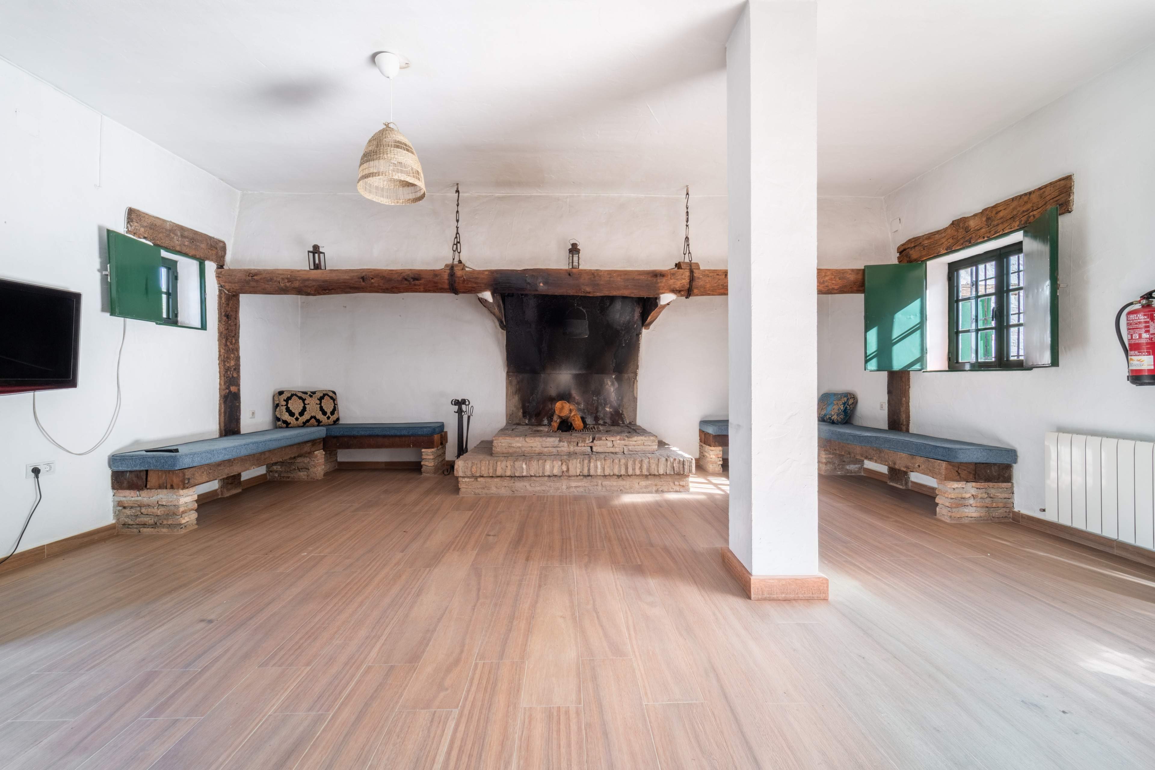Casas o chalets-Venta-VÃ©lez-MÃ¡laga-2413760-Foto-16
