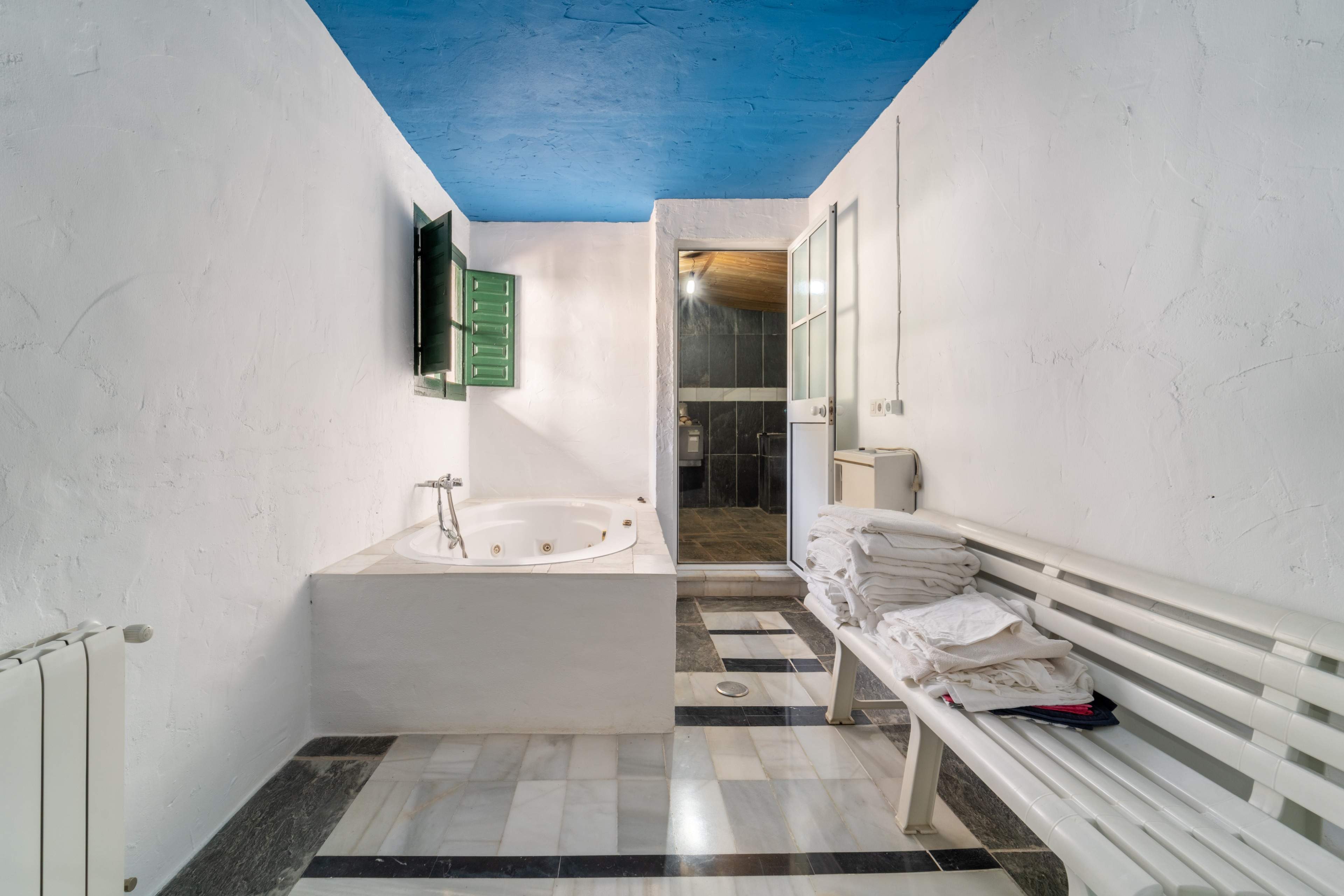 Casas o chalets-Venta-VÃ©lez-MÃ¡laga-2413760-Foto-20