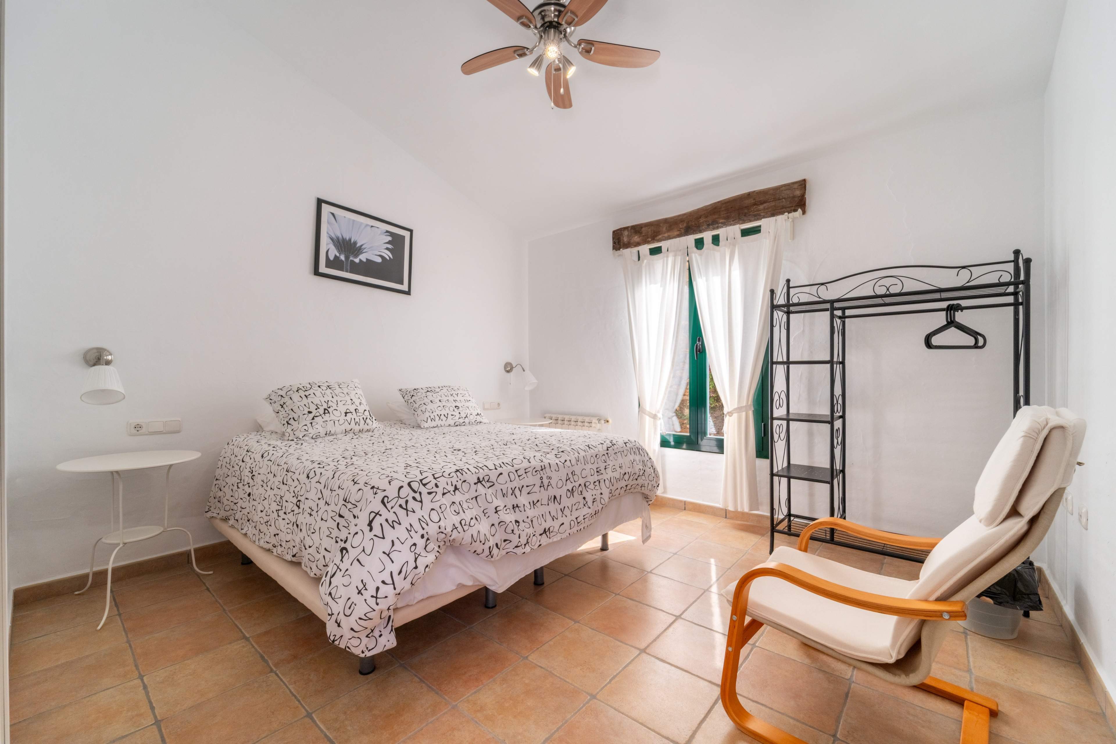 Casas o chalets-Venta-VÃ©lez-MÃ¡laga-2413760-Foto-21