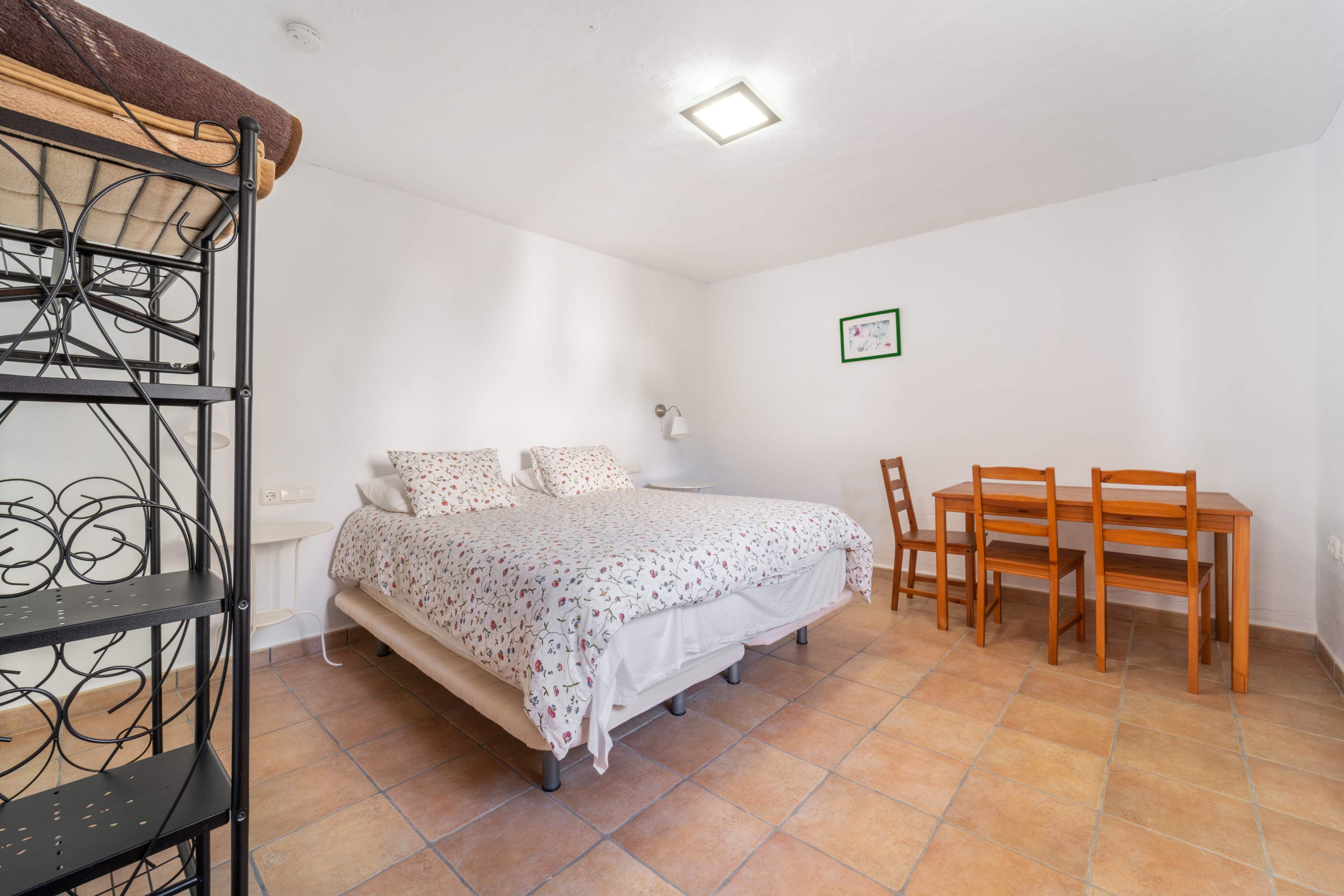 Casas o chalets-Venta-VÃ©lez-MÃ¡laga-2413760-Foto-23