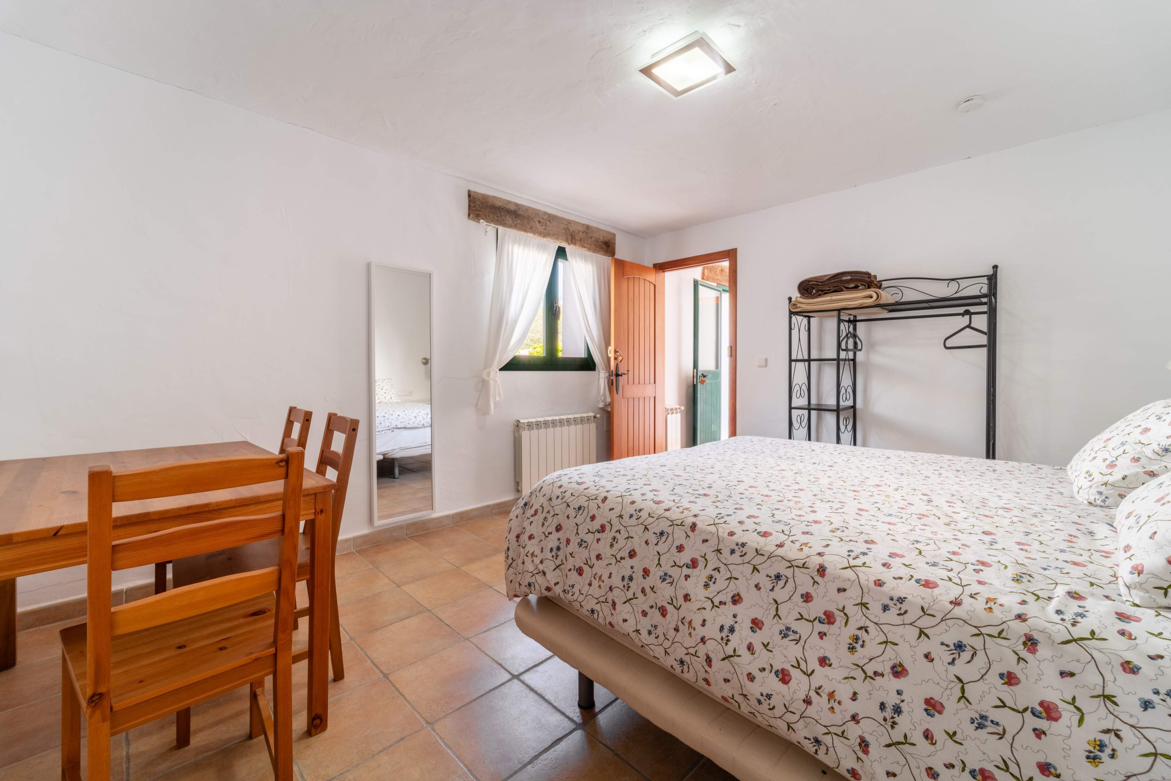 Casas o chalets-Venta-VÃ©lez-MÃ¡laga-2413760-Foto-24