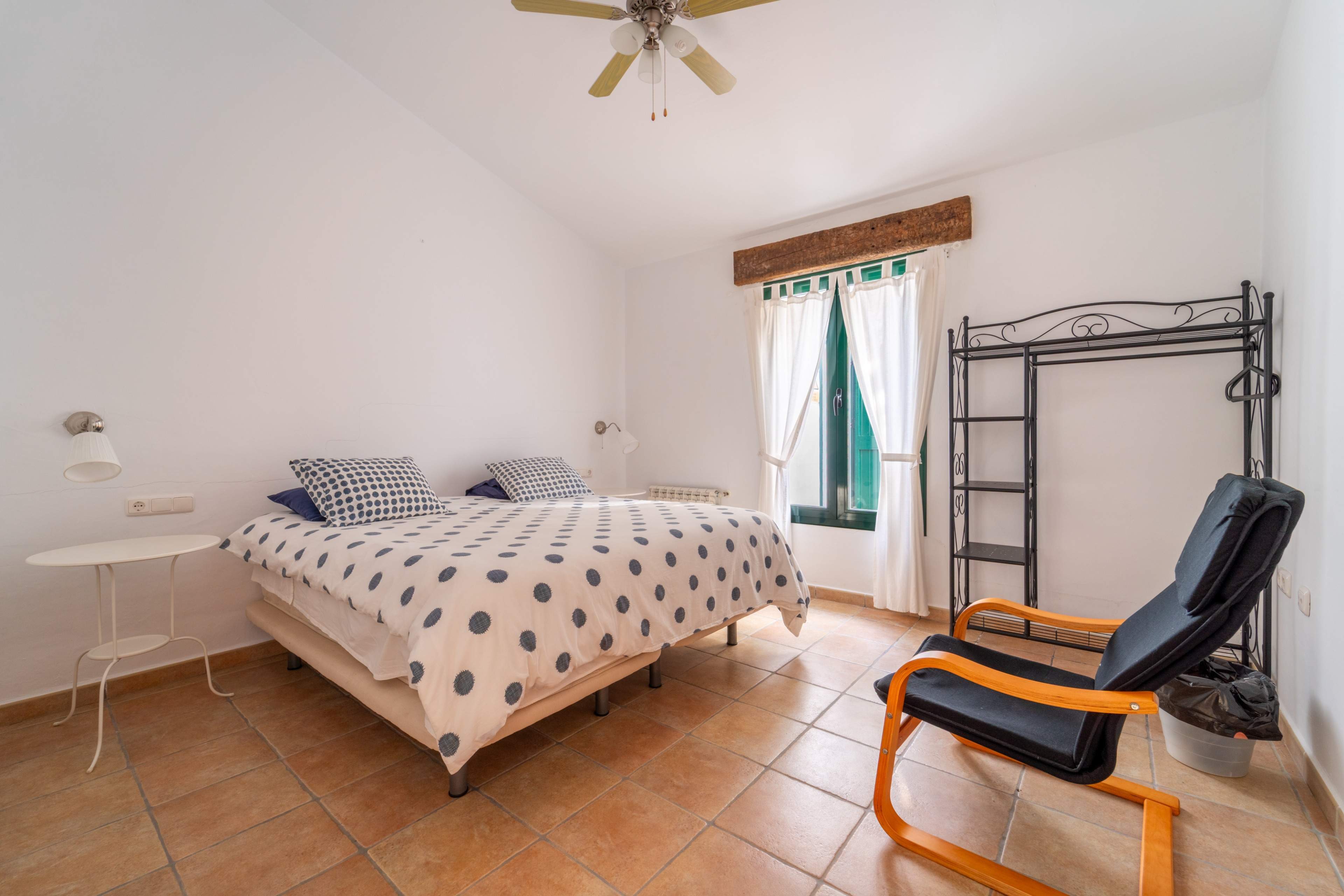 Casas o chalets-Venta-VÃ©lez-MÃ¡laga-2413760-Foto-22