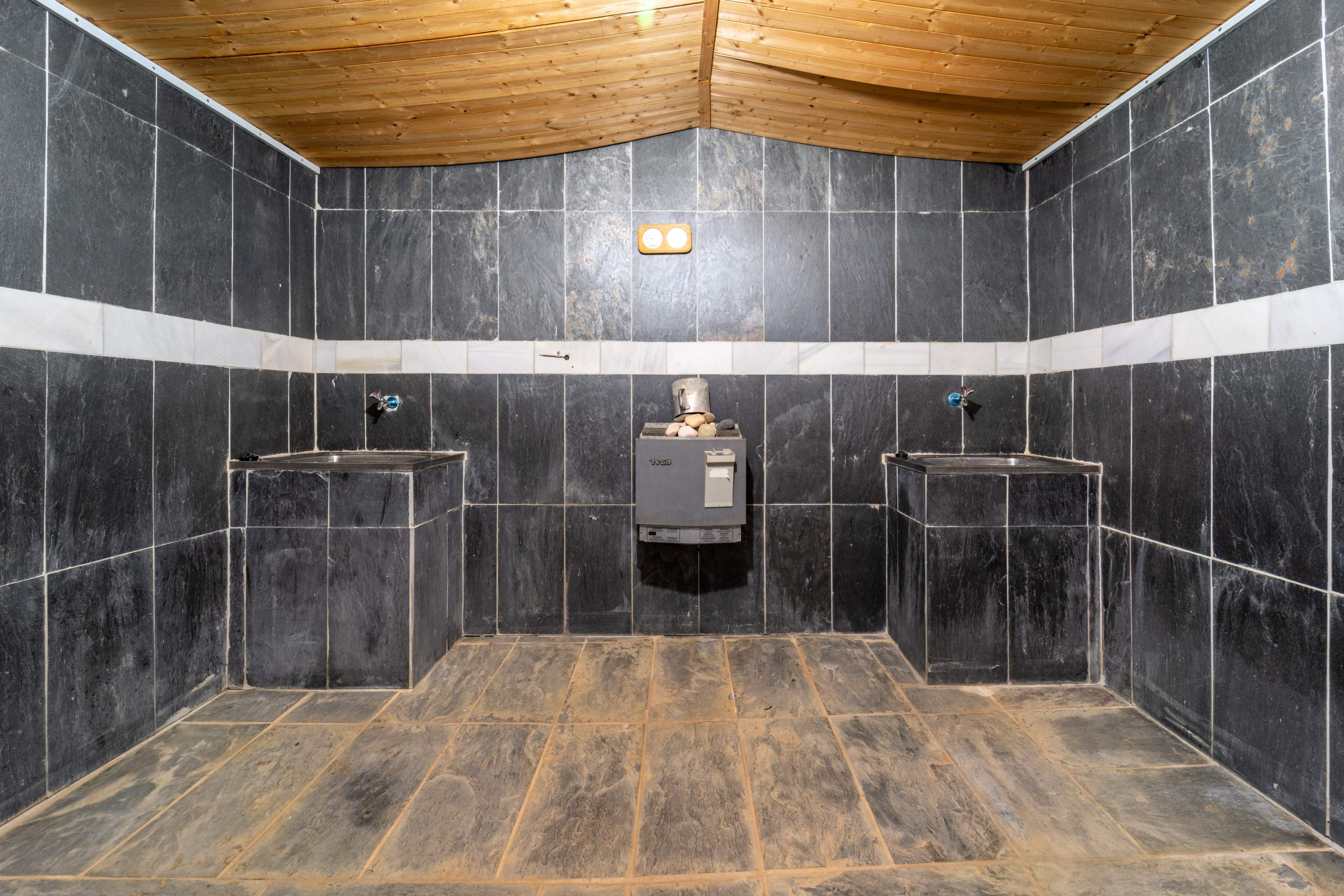 Casas o chalets-Venta-VÃ©lez-MÃ¡laga-2413760-Foto-25