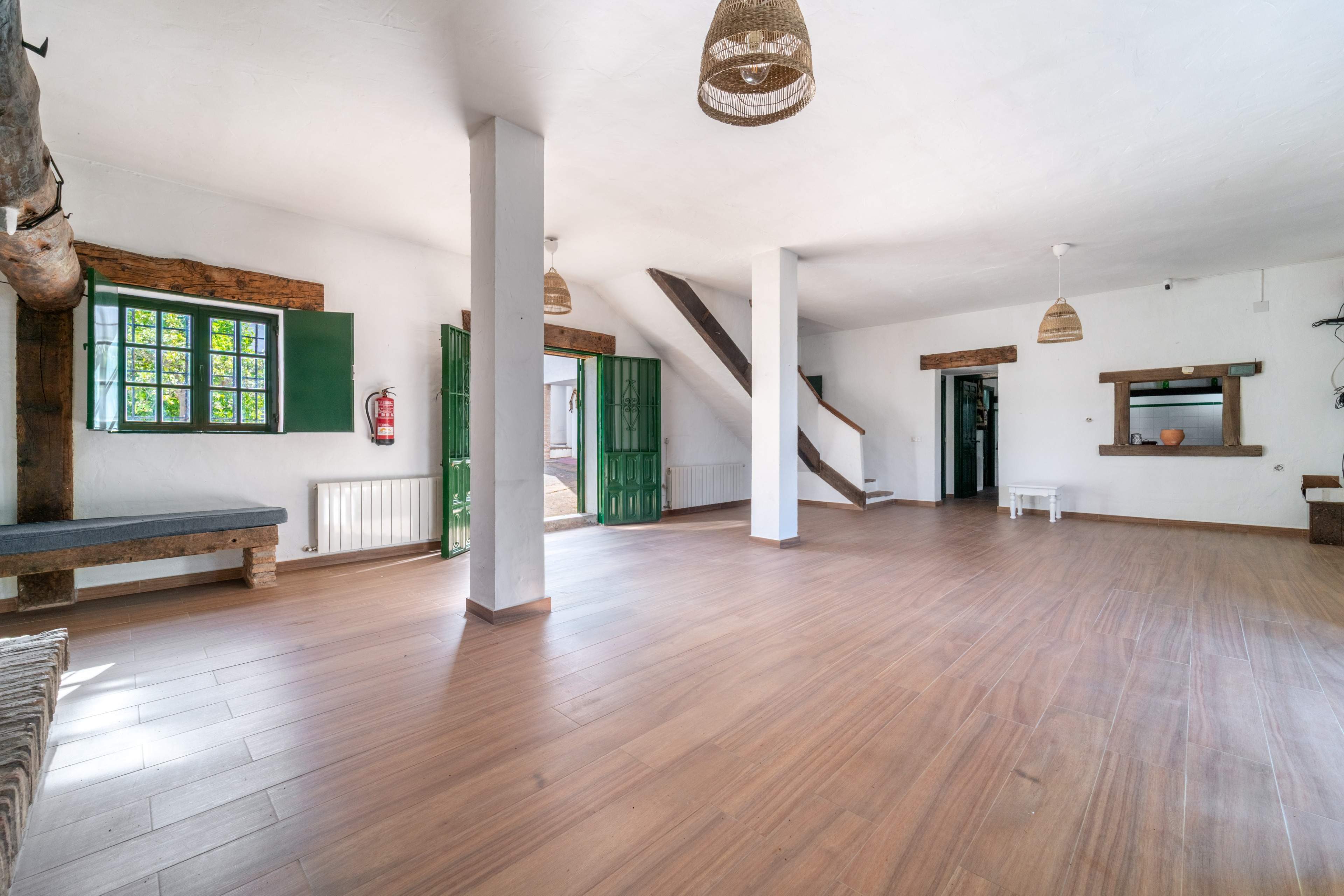 Casas o chalets-Venta-VÃ©lez-MÃ¡laga-2413760-Foto-29