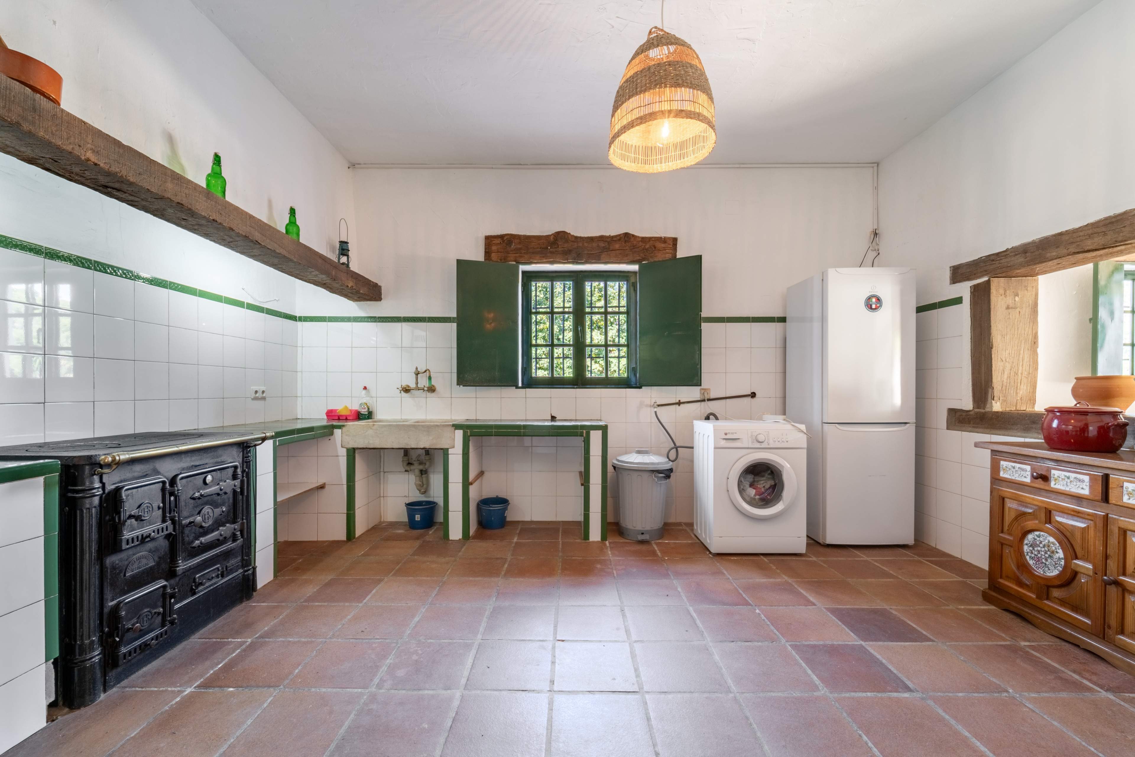 Casas o chalets-Venta-VÃ©lez-MÃ¡laga-2413760-Foto-26