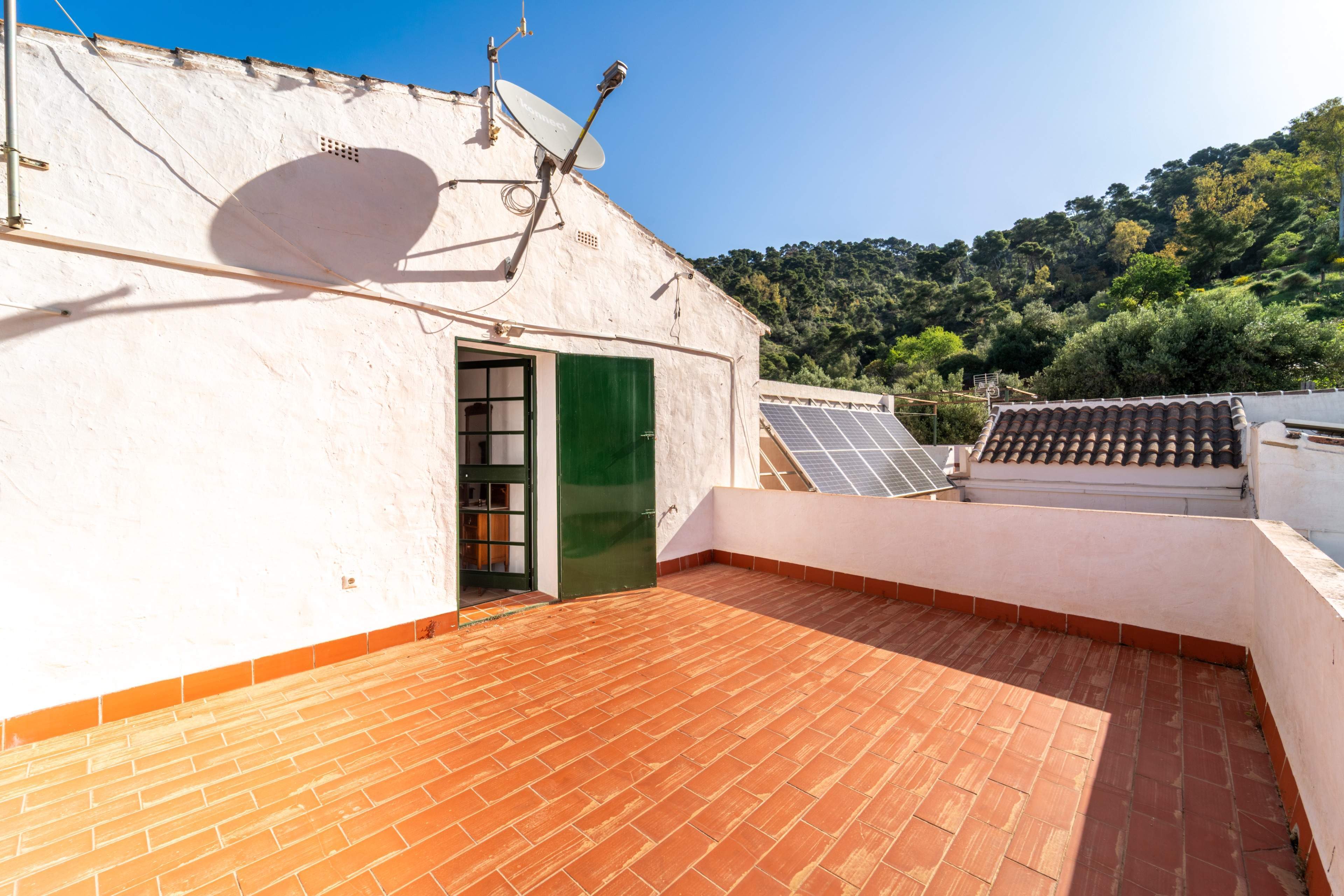 Casas o chalets-Venta-VÃ©lez-MÃ¡laga-2413760-Foto-30