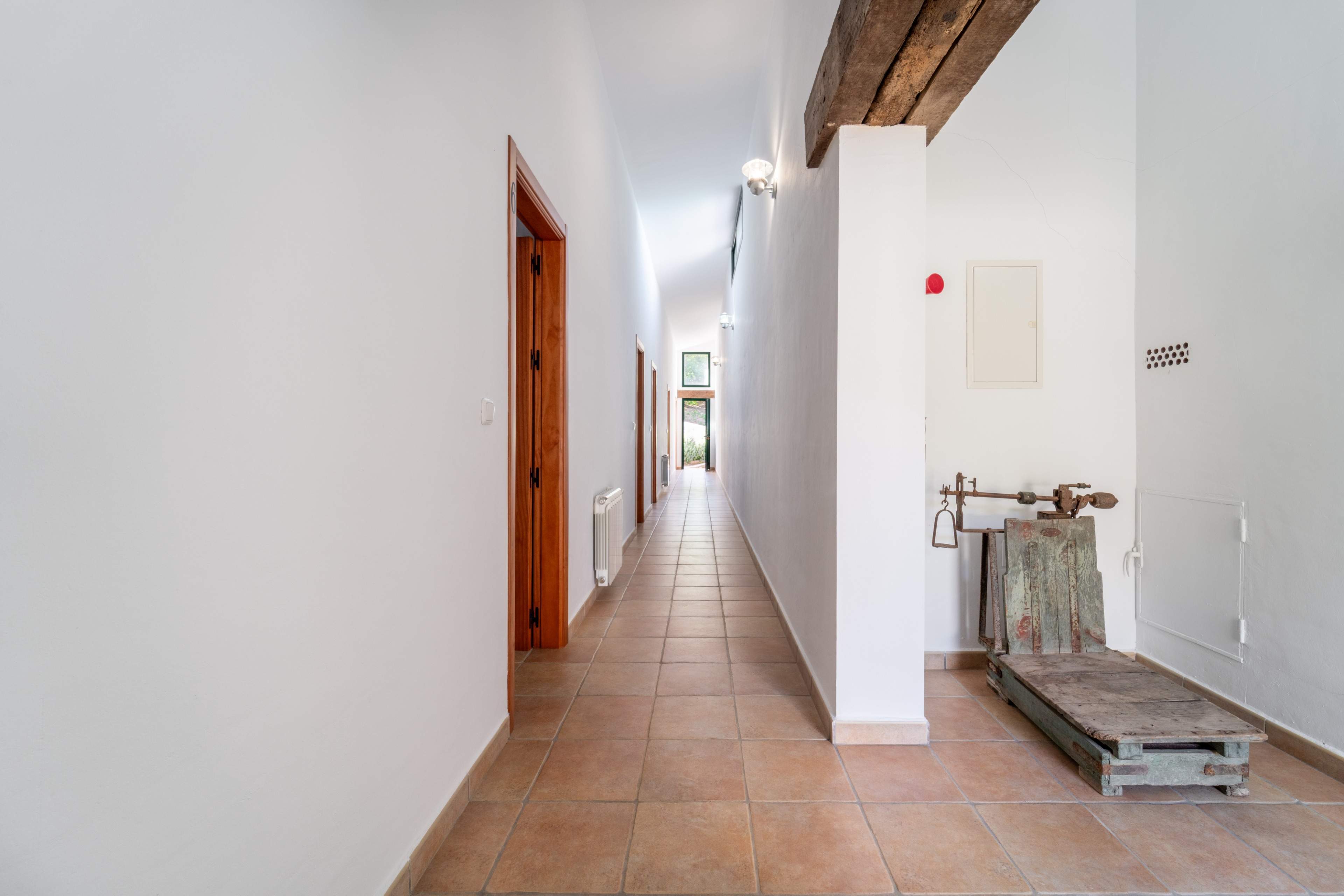 Casas o chalets-Venta-VÃ©lez-MÃ¡laga-2413760-Foto-33