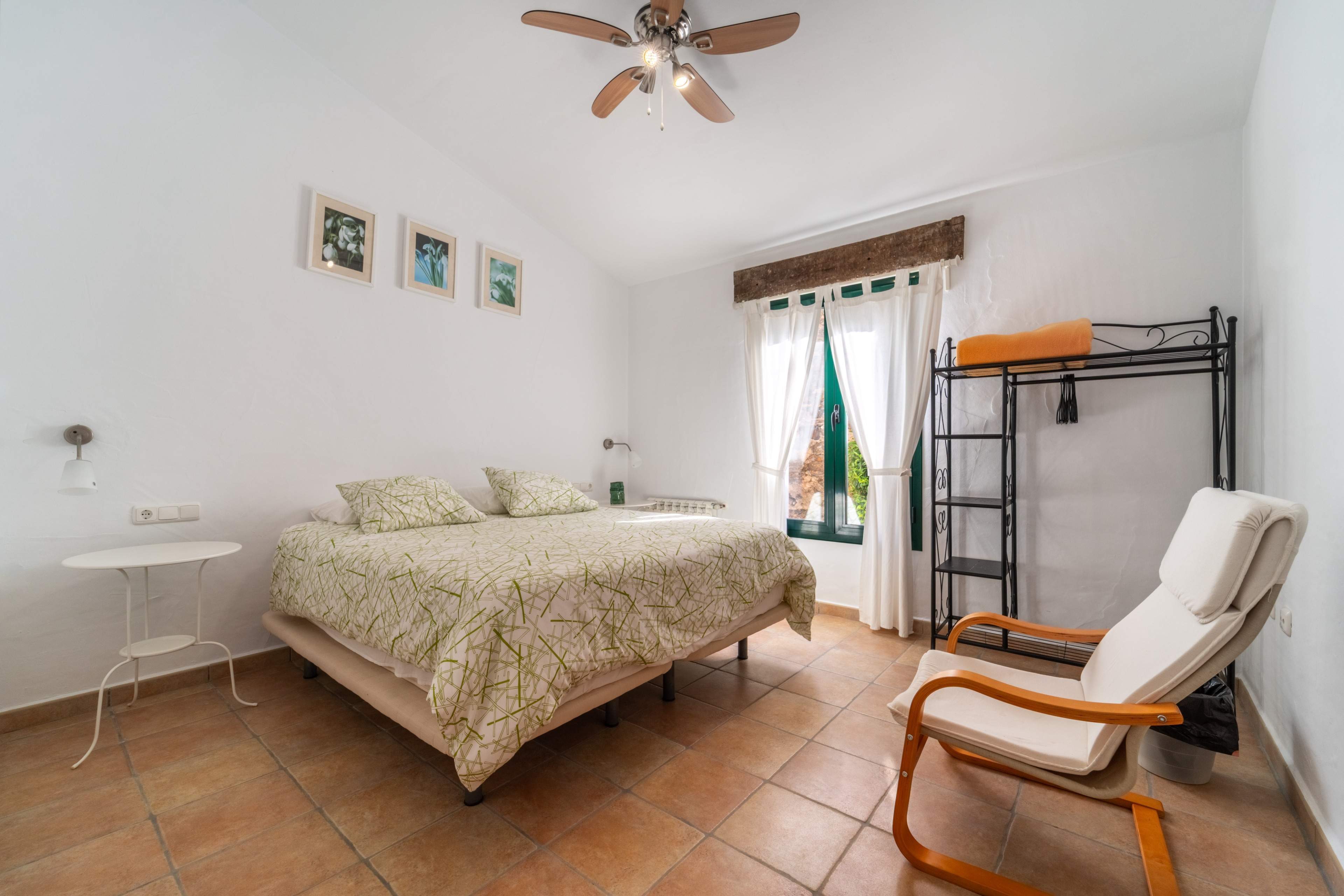 Casas o chalets-Venta-VÃ©lez-MÃ¡laga-2413760-Foto-35