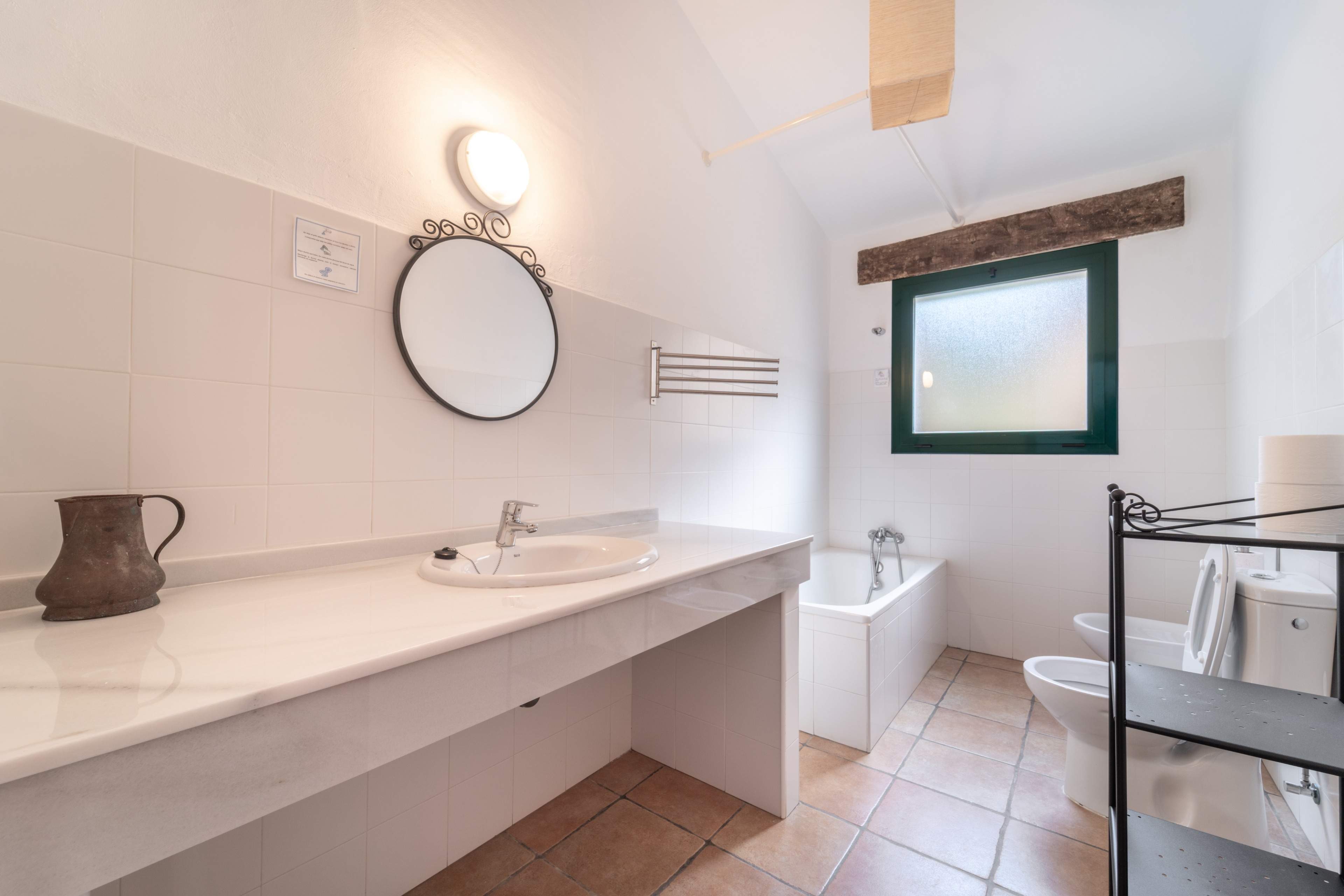 Casas o chalets-Venta-VÃ©lez-MÃ¡laga-2413760-Foto-34