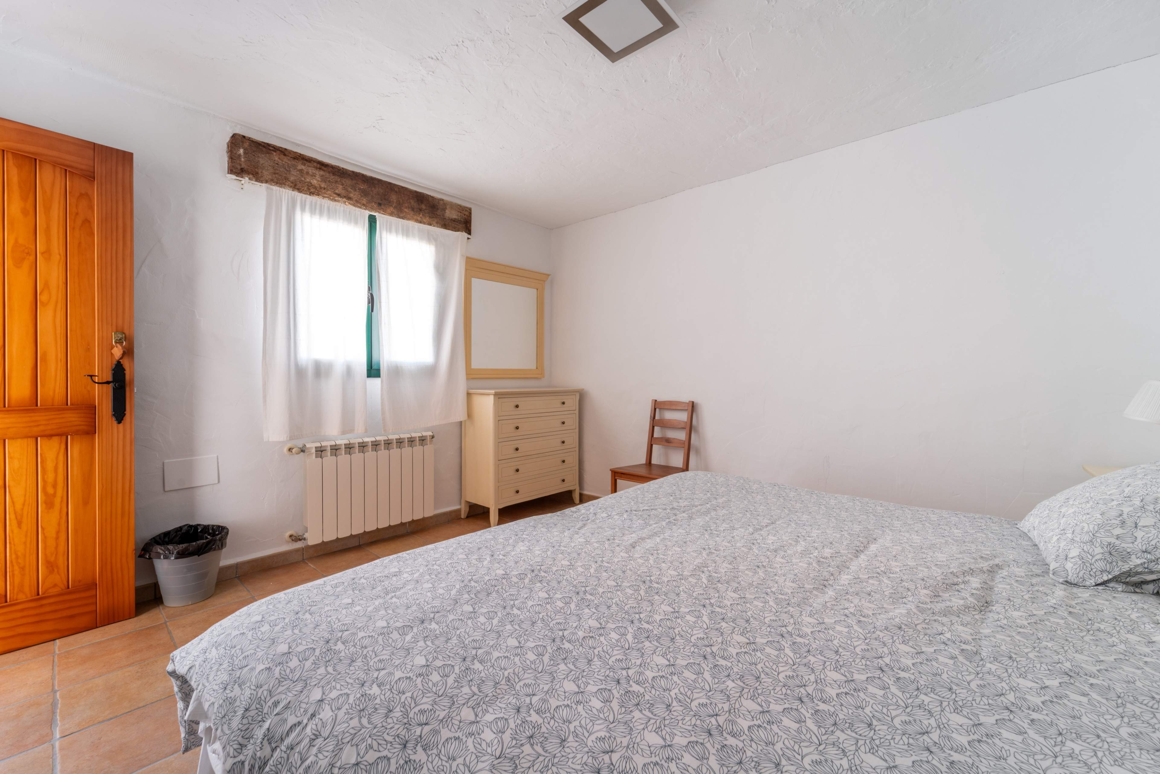 Casas o chalets-Venta-VÃ©lez-MÃ¡laga-2413760-Foto-32