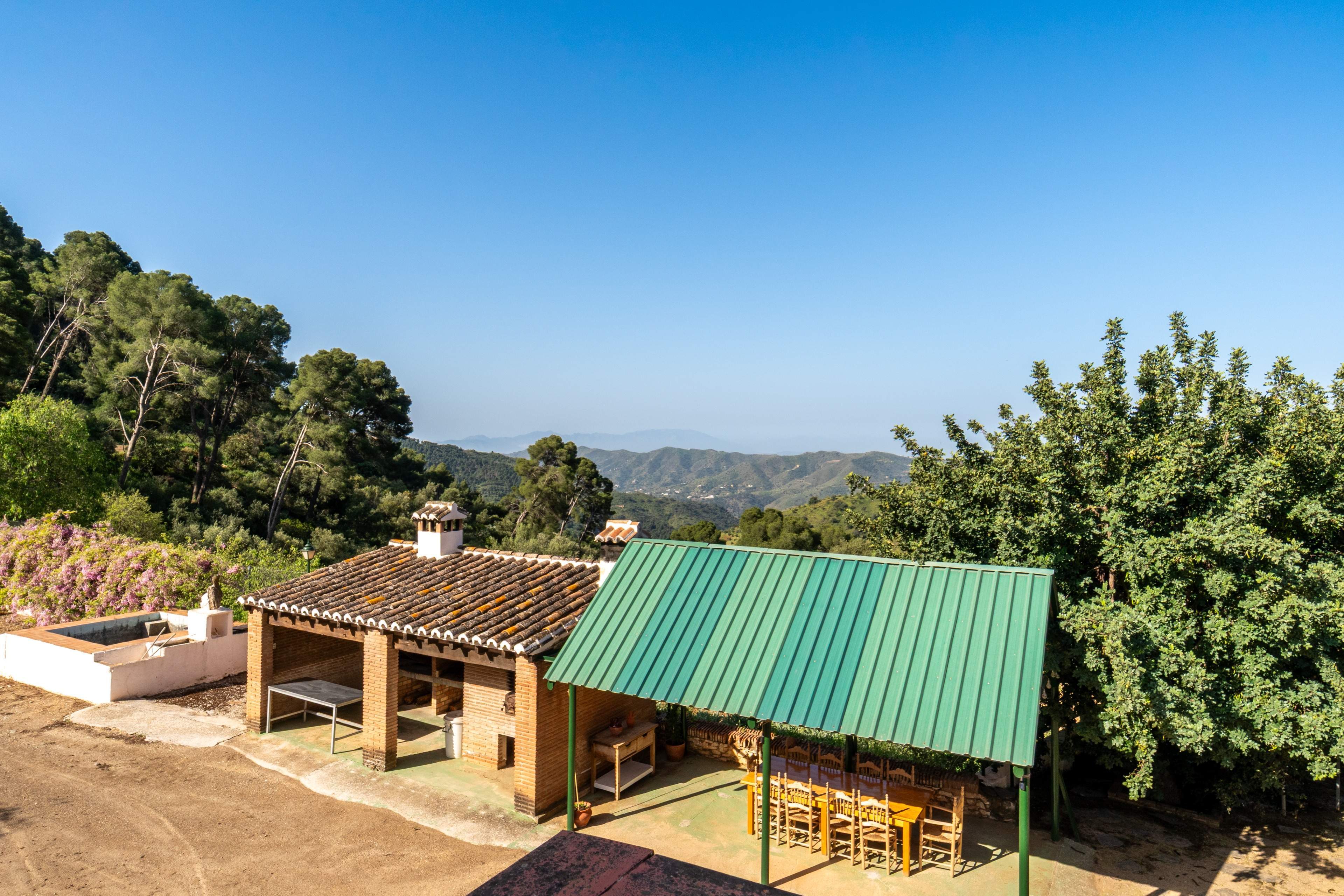 Casas o chalets-Venta-VÃ©lez-MÃ¡laga-2413760-Foto-31