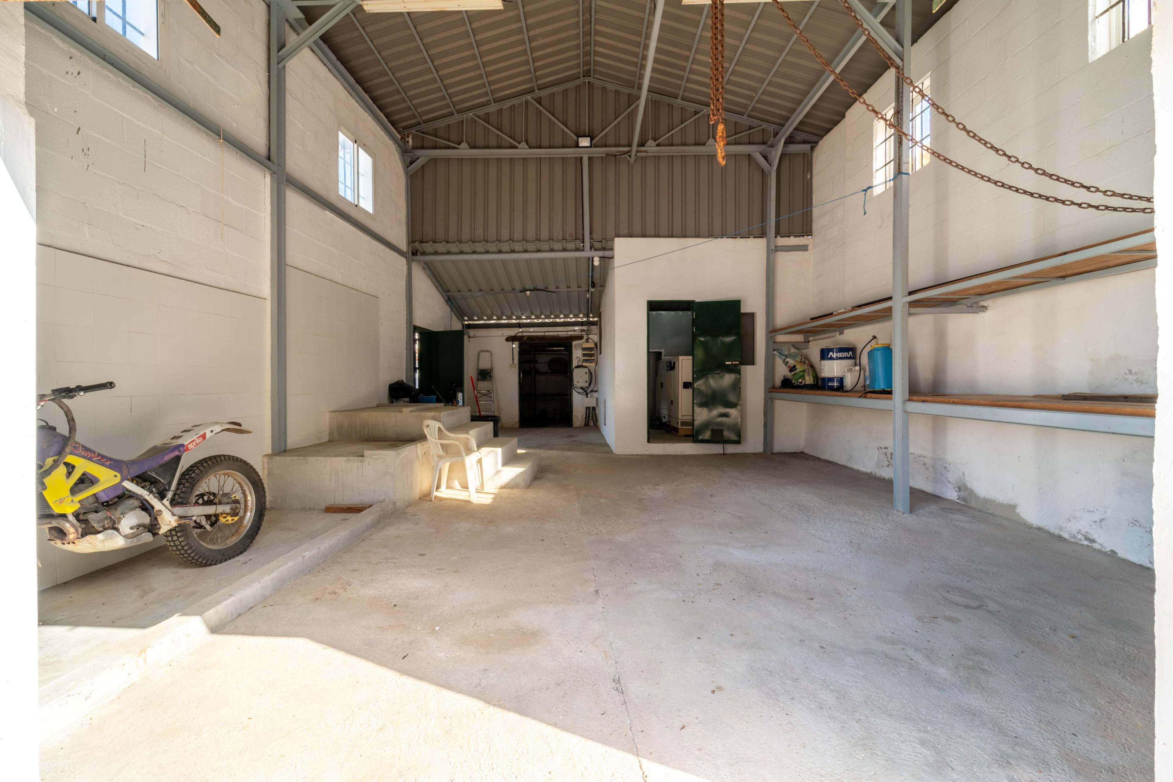Casas o chalets-Venta-VÃ©lez-MÃ¡laga-2413760-Foto-38