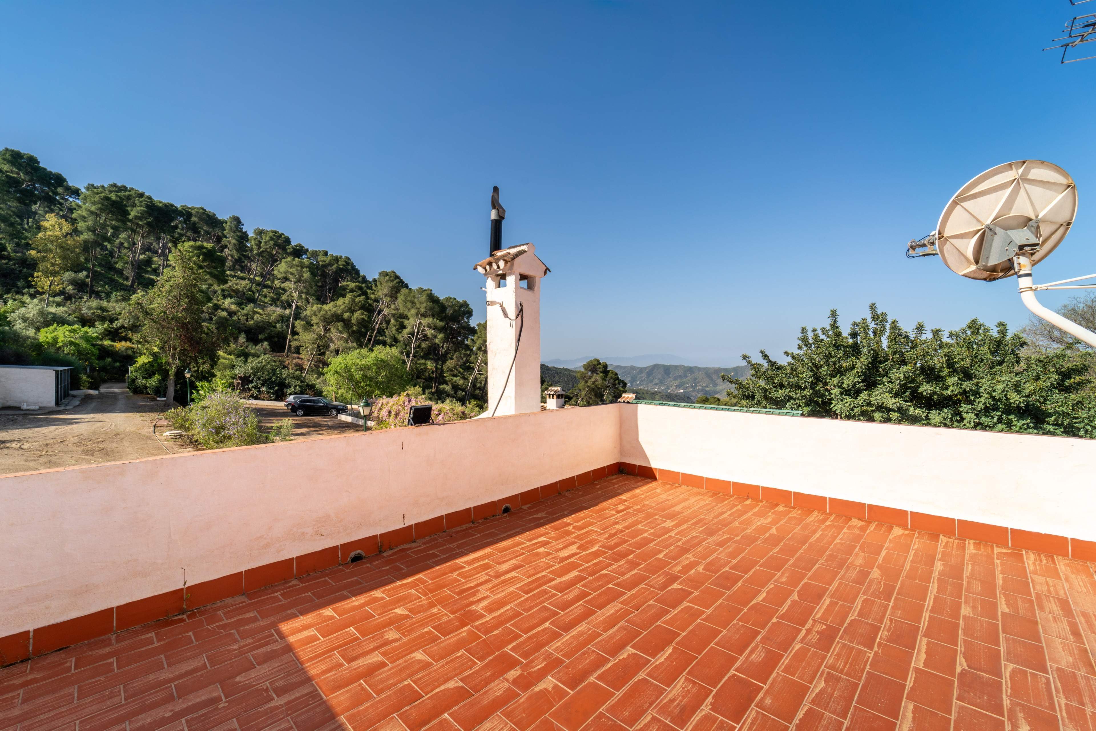 Casas o chalets-Venta-VÃ©lez-MÃ¡laga-2413760-Foto-36