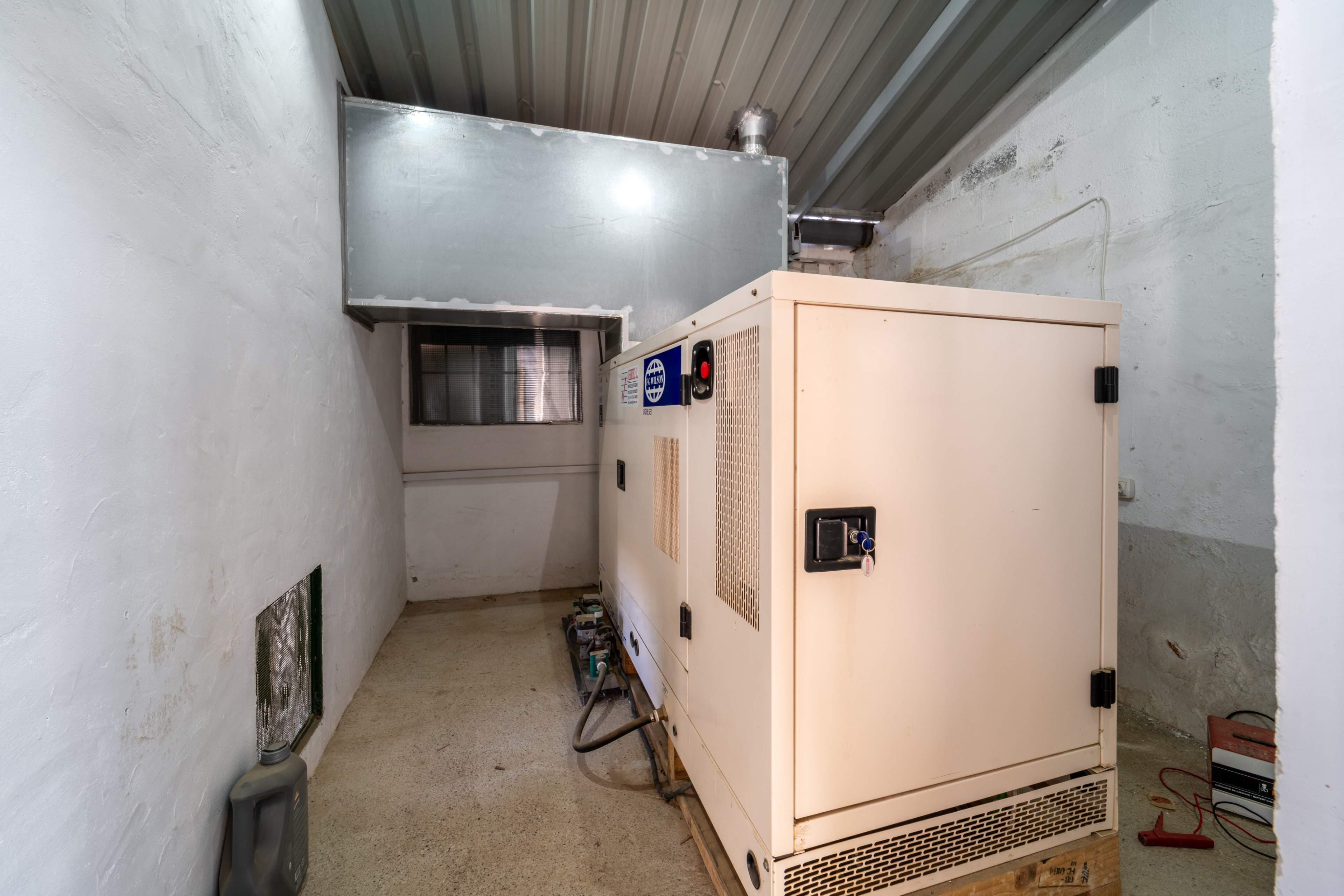 Casas o chalets-Venta-VÃ©lez-MÃ¡laga-2413760-Foto-41