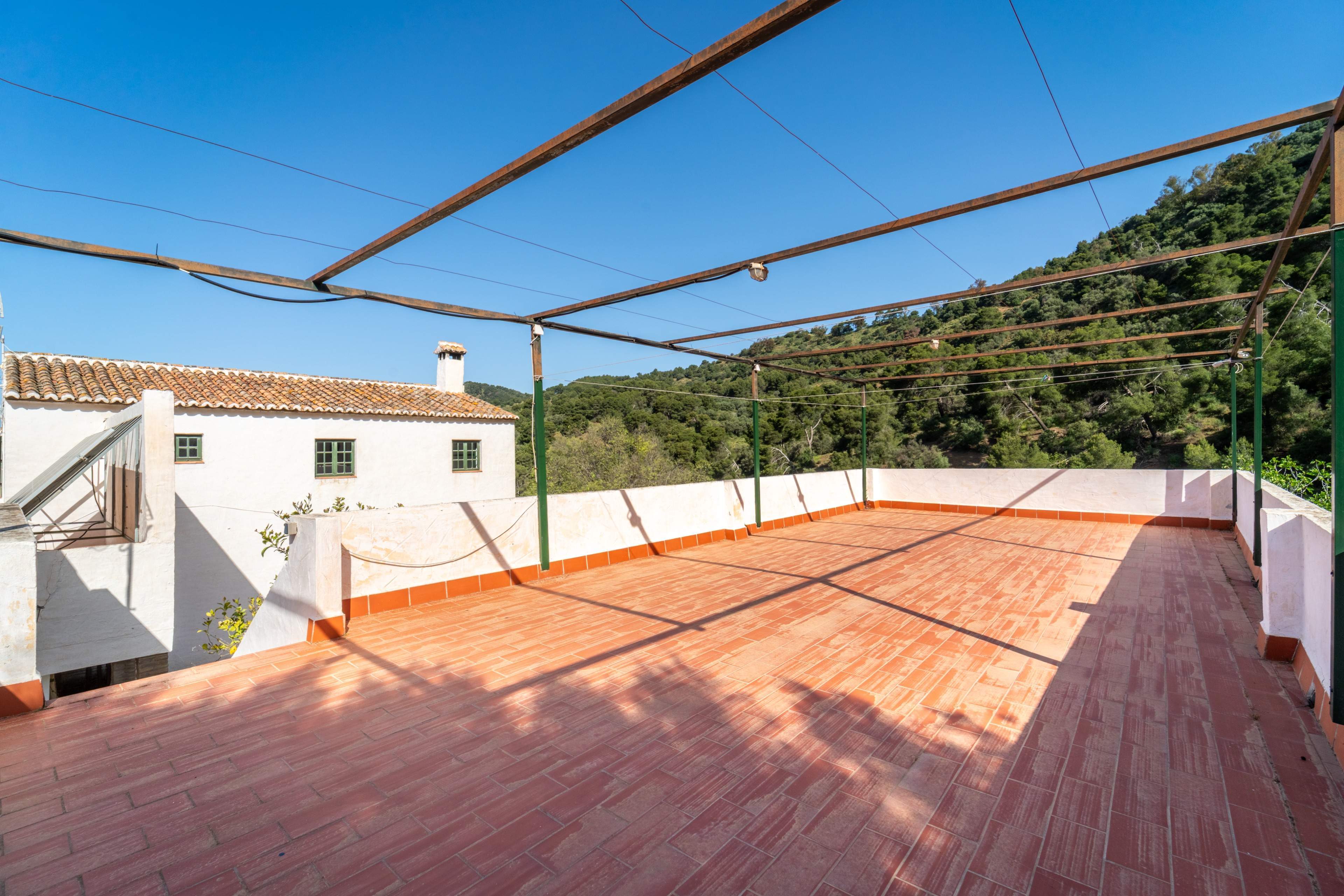 Casas o chalets-Venta-VÃ©lez-MÃ¡laga-2413760-Foto-43