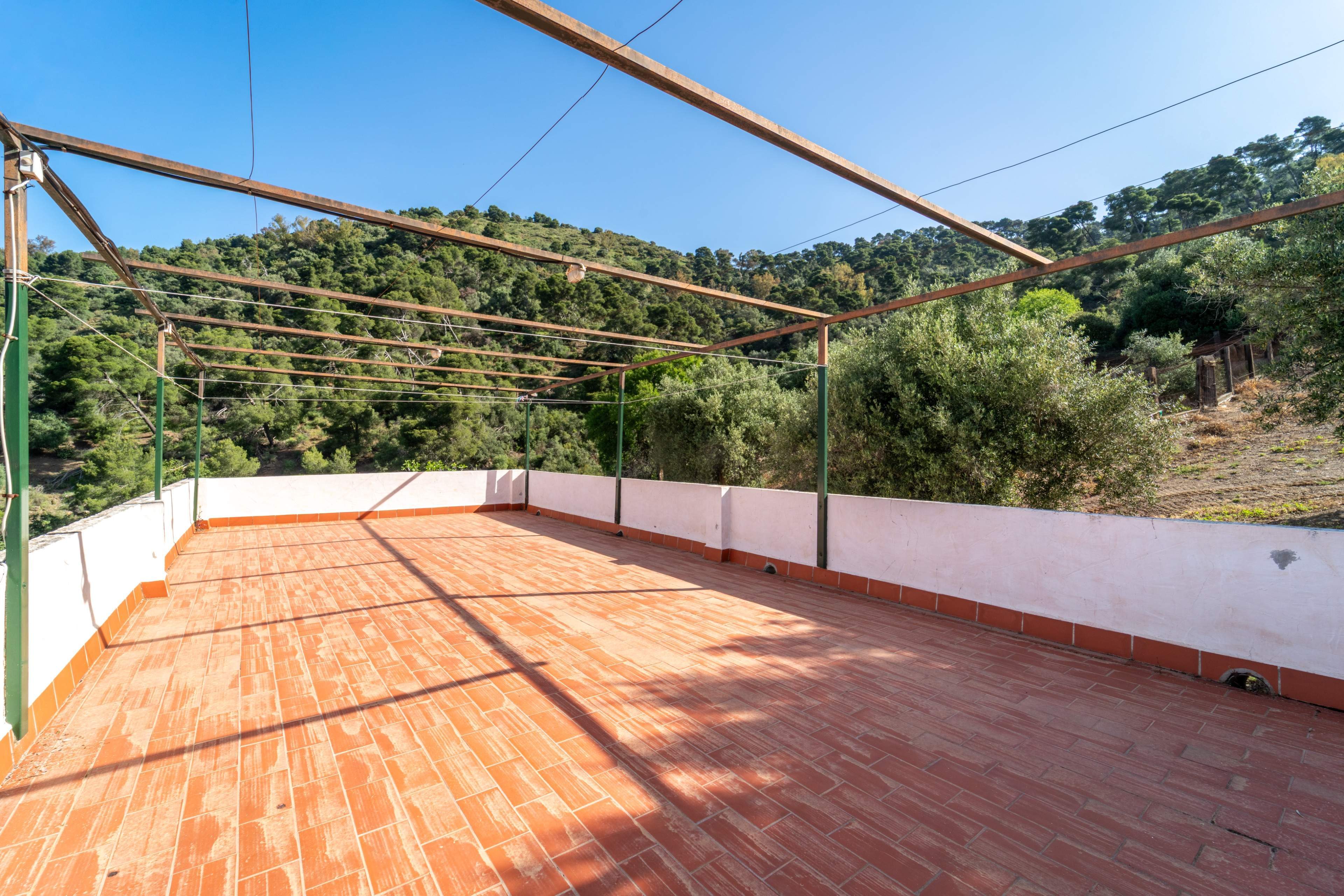 Casas o chalets-Venta-VÃ©lez-MÃ¡laga-2413760-Foto-44