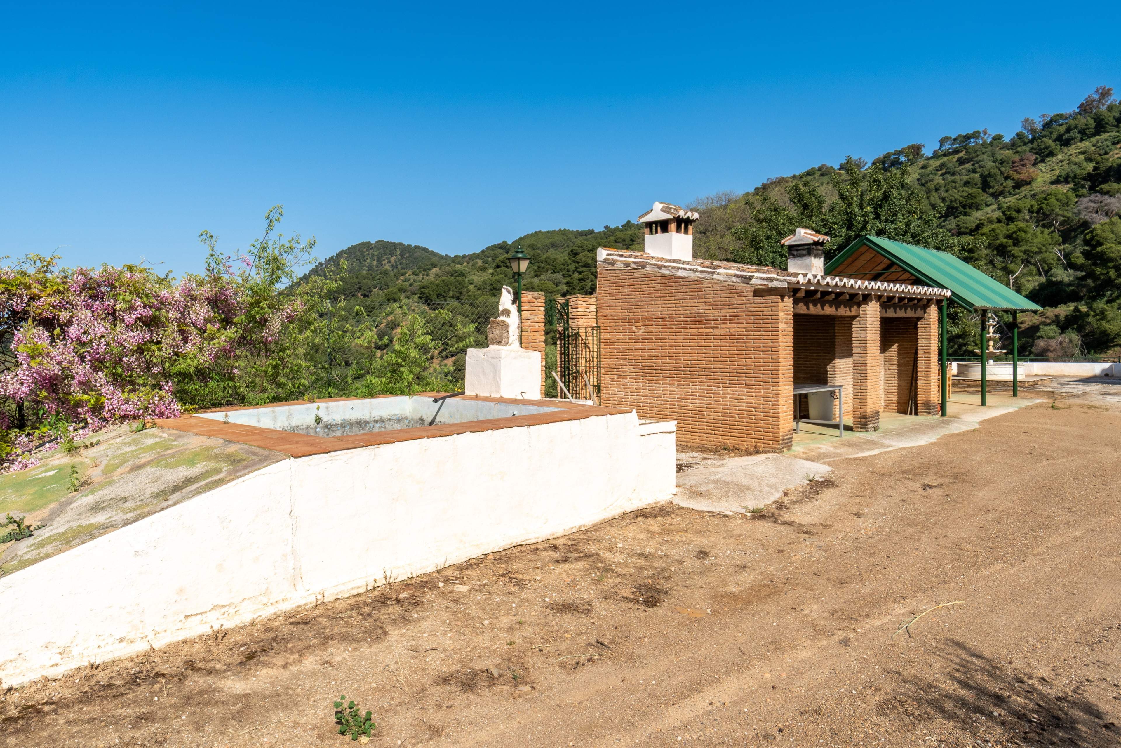 Casas o chalets-Venta-VÃ©lez-MÃ¡laga-2413760-Foto-48