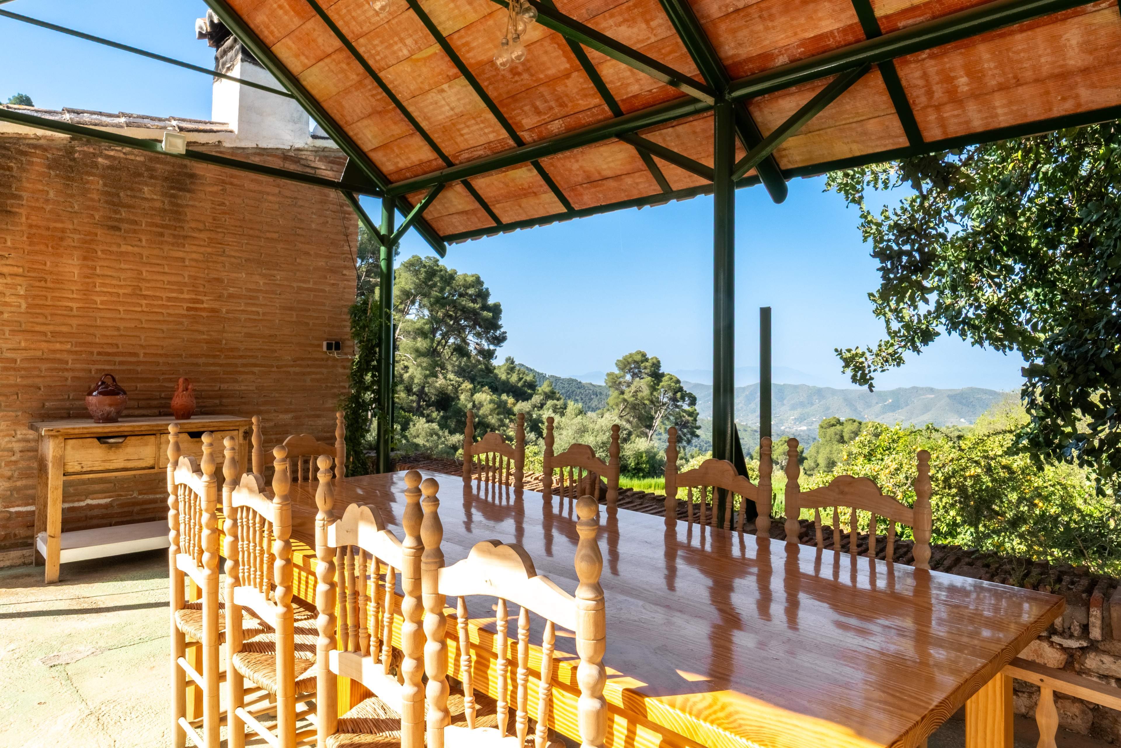 Casas o chalets-Venta-VÃ©lez-MÃ¡laga-2413760-Foto-47