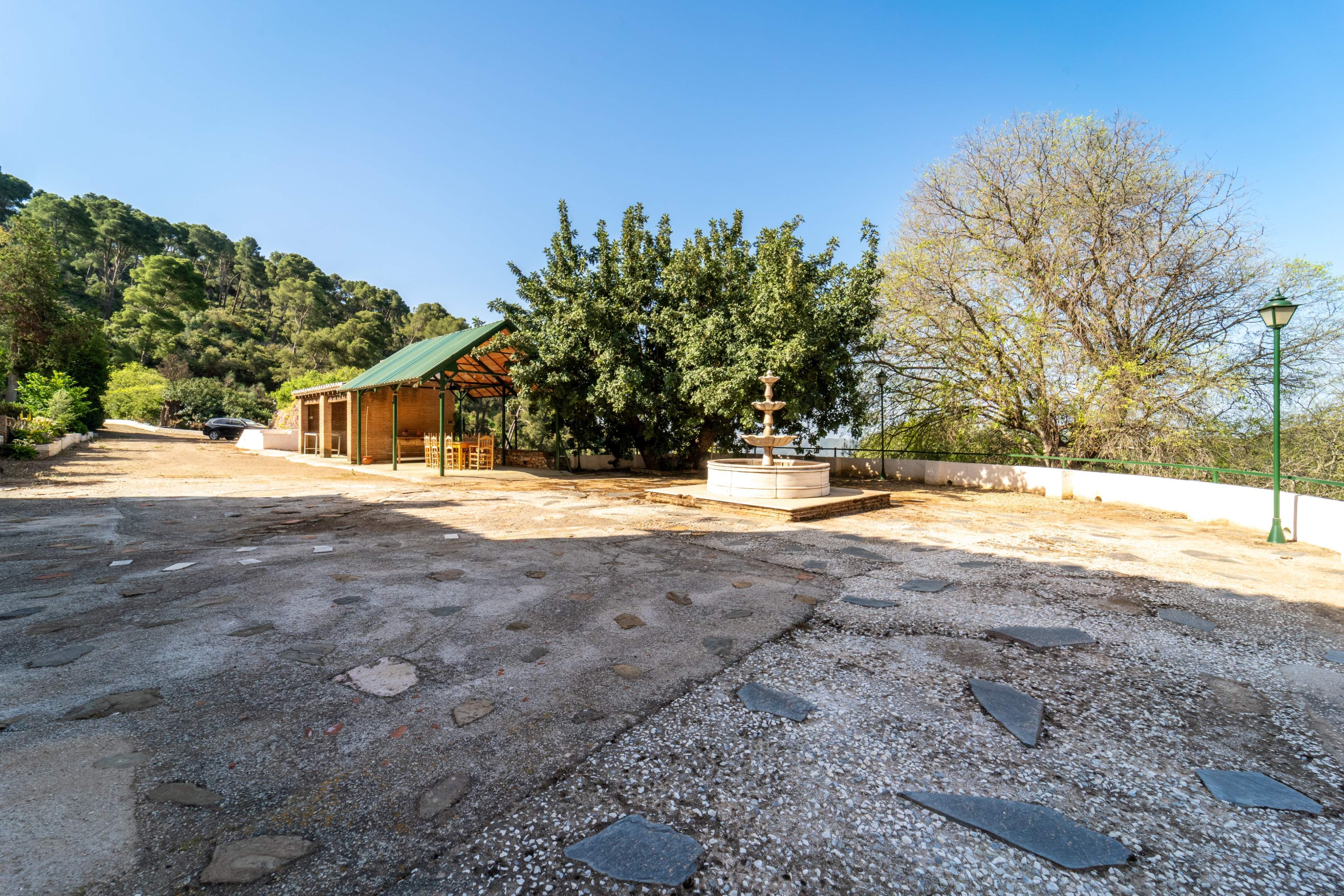 Casas o chalets-Venta-VÃ©lez-MÃ¡laga-2413760-Foto-46