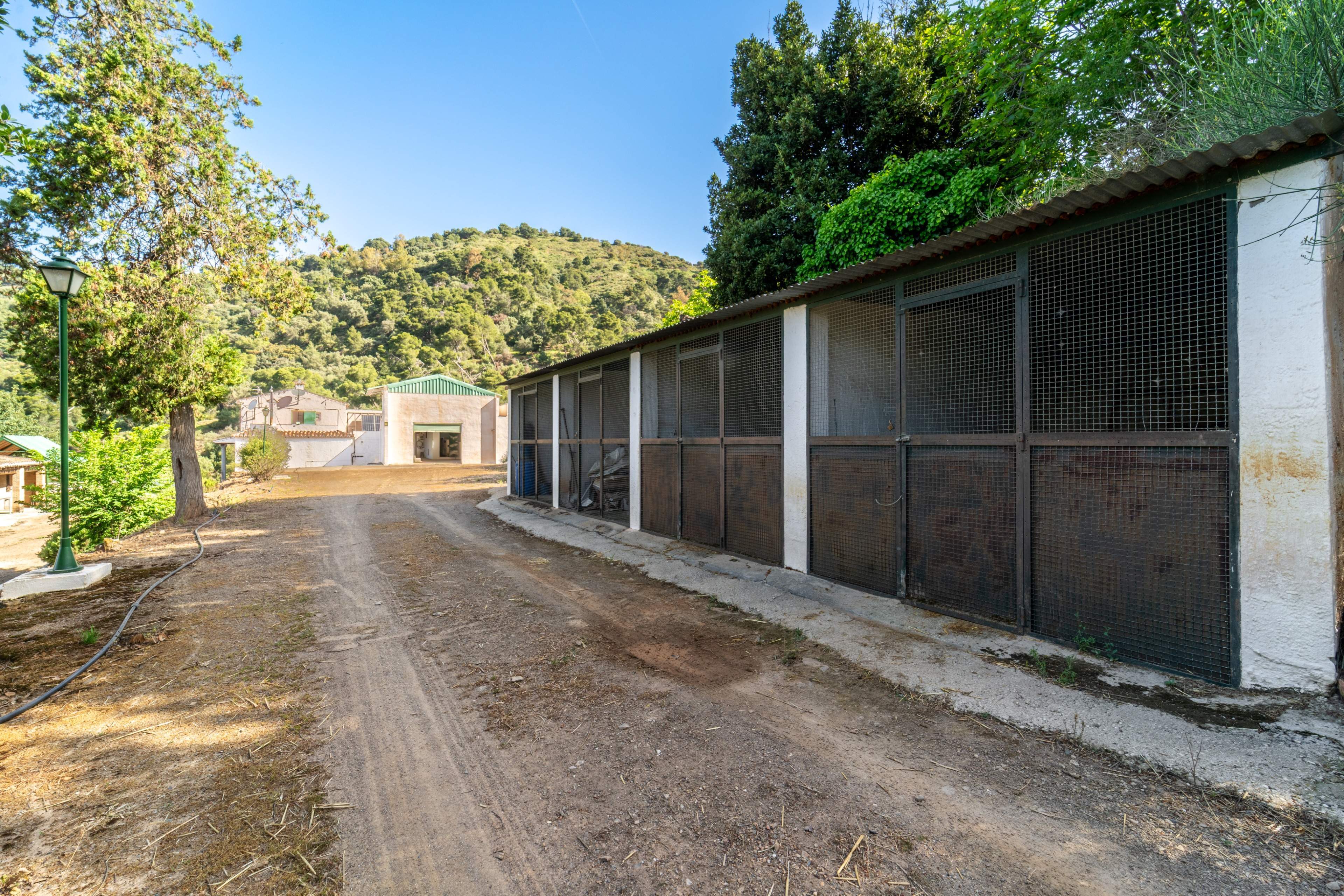 Casas o chalets-Venta-VÃ©lez-MÃ¡laga-2413760-Foto-49