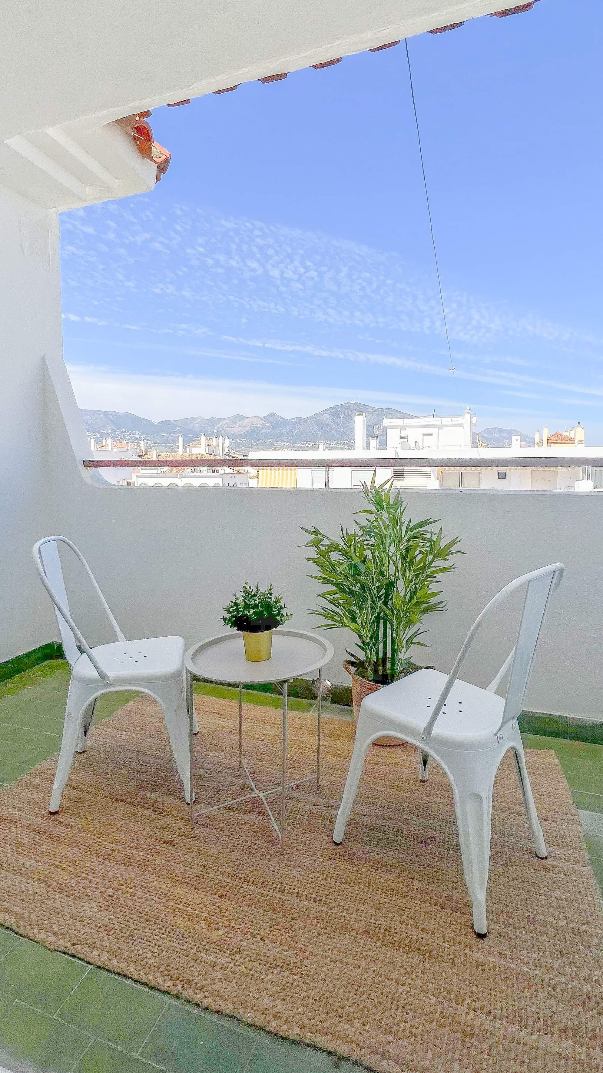 Piso en venta, Fuengirola, MÃ¡laga, MÃ¡laga