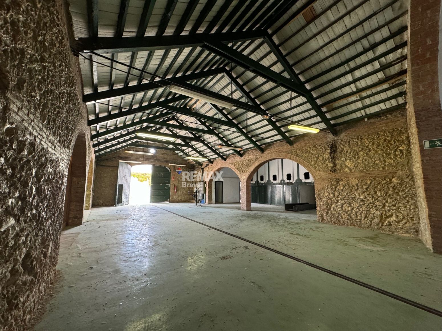 Edificio en venta, La Secuita, Tarragona, Tarragona