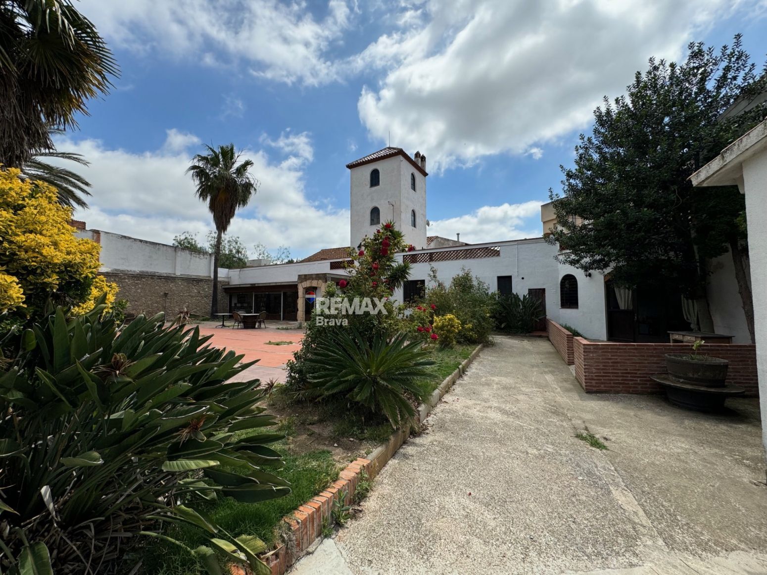 Edificio en venta, La Secuita, Tarragona, Tarragona