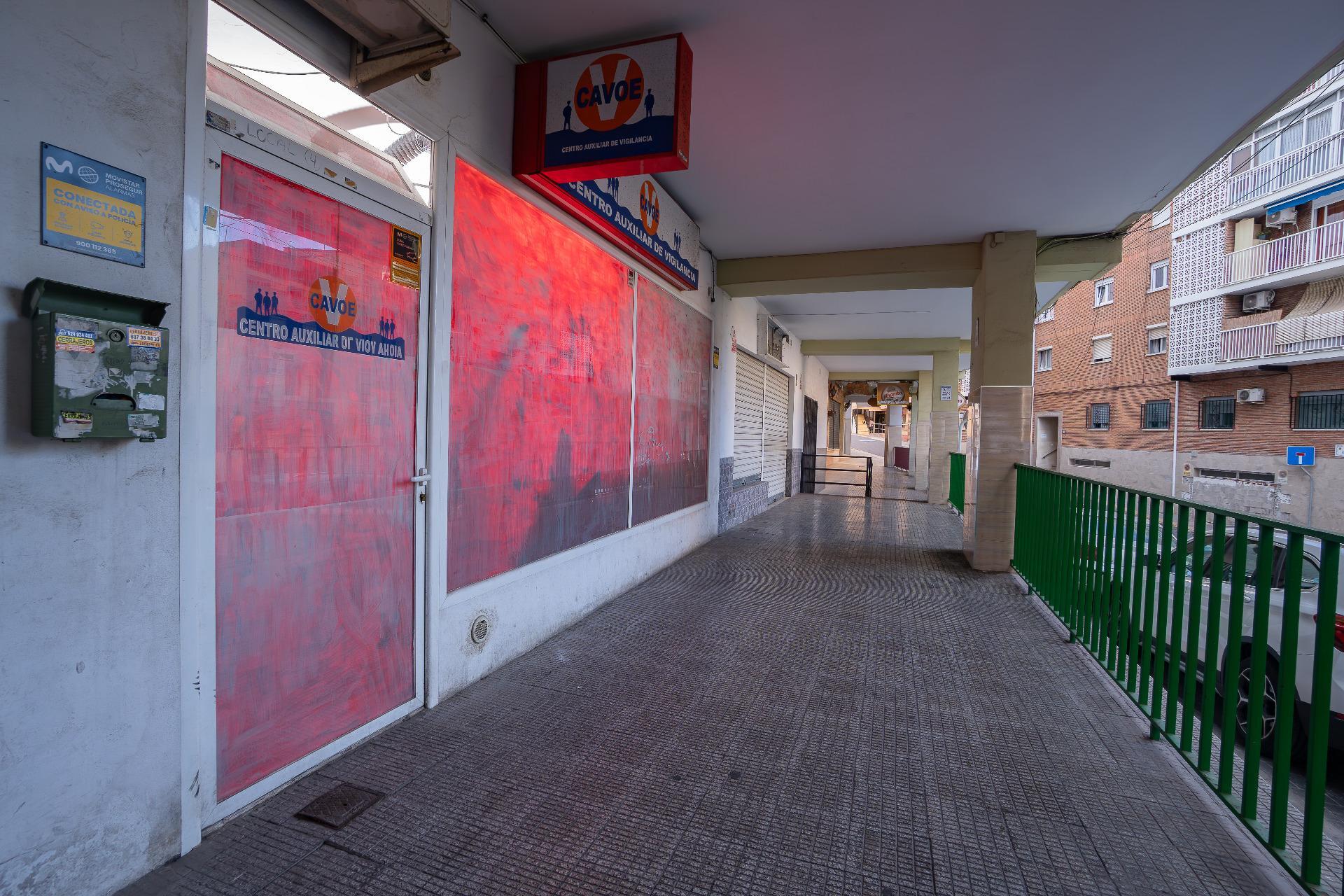 Trastero en venta, Benidorm