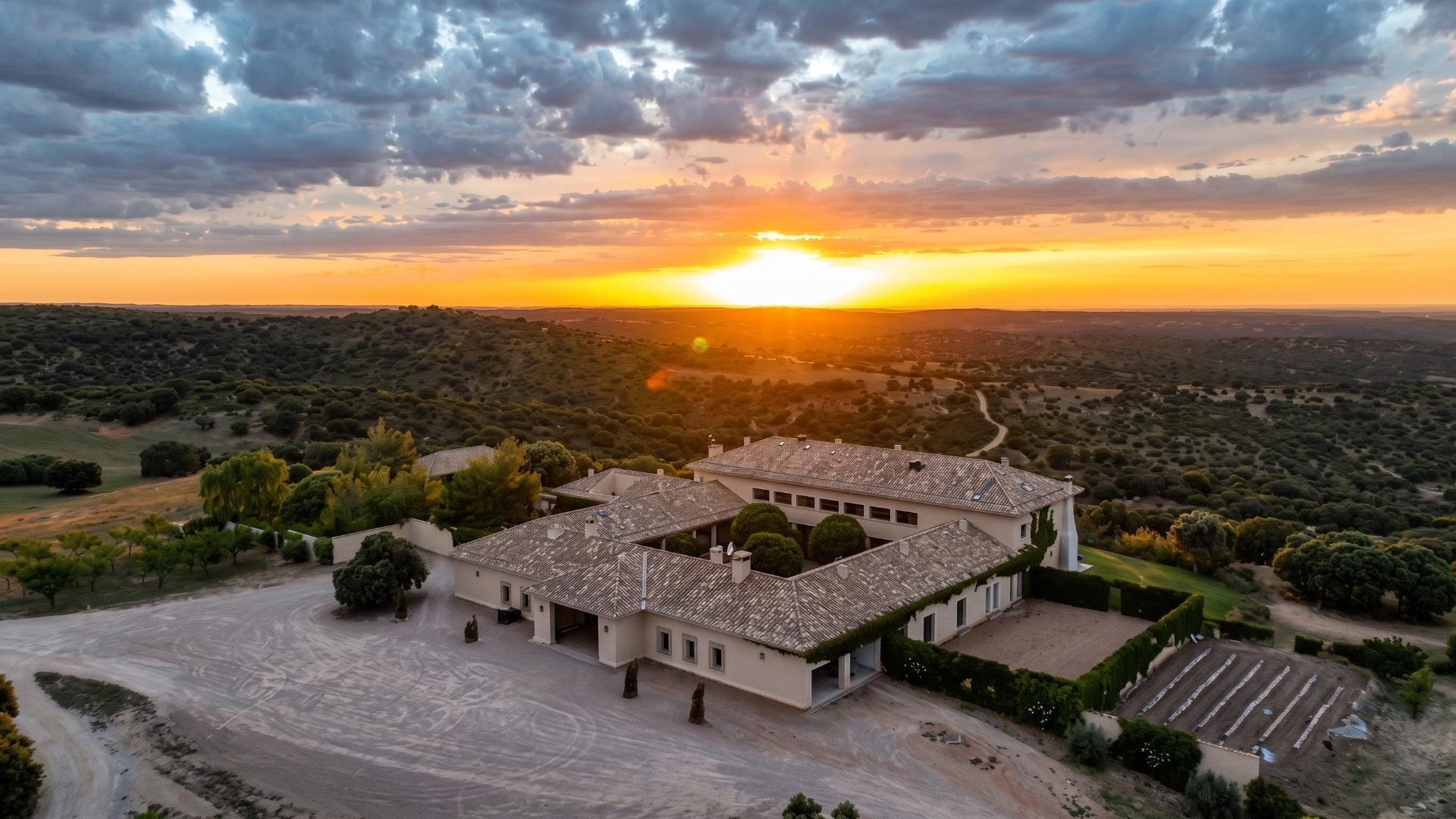 Casa en venta, Ruidera, Ciudad Real