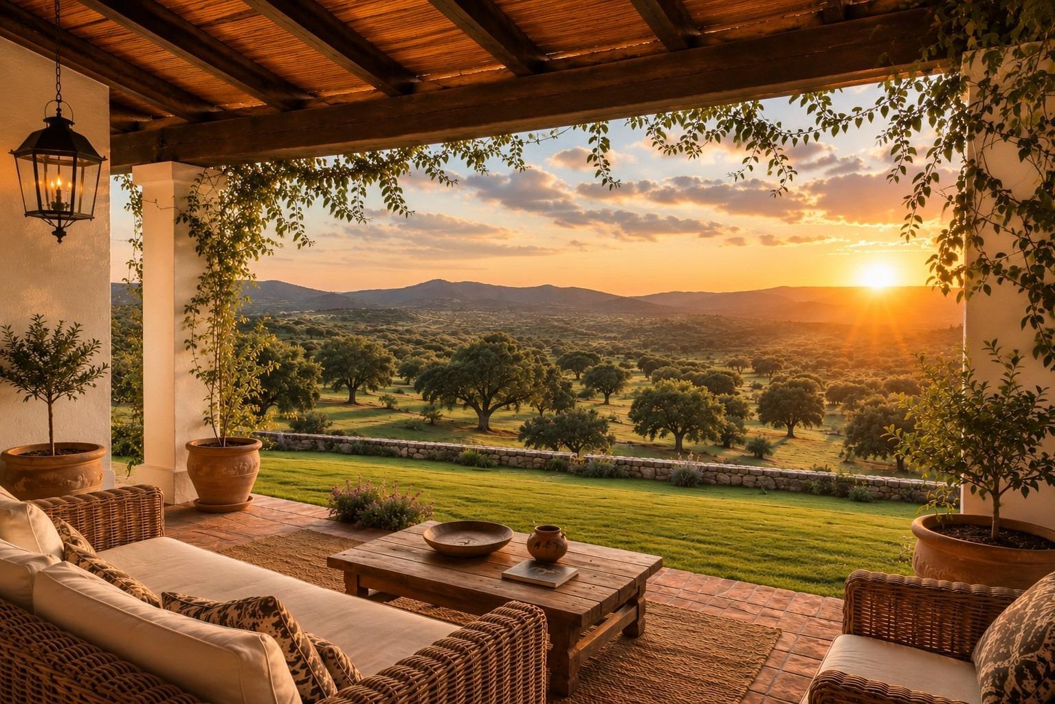 Casa rural en venta, AlmadÃ©n, Ciudad Real, Ciudad Real