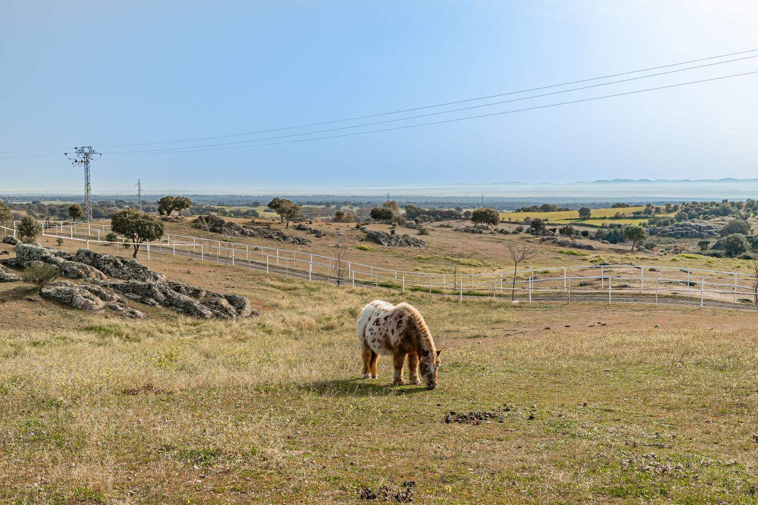 Casa rural en venta, El Puente del Arzobispo, Toledo, Toledo