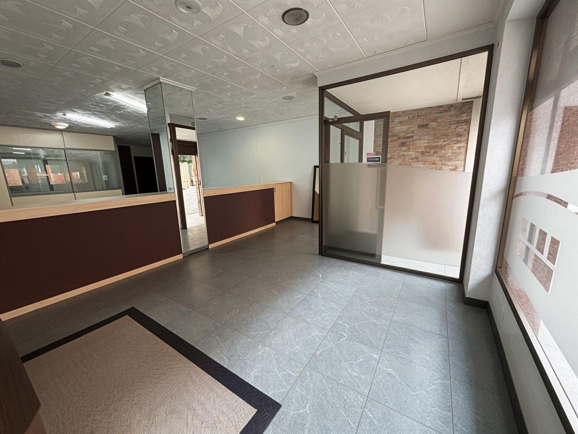 Local Comercial en alquiler, Carcaixent, Valencia/ValÃ¨ncia, Valencia/ValÃ¨ncia