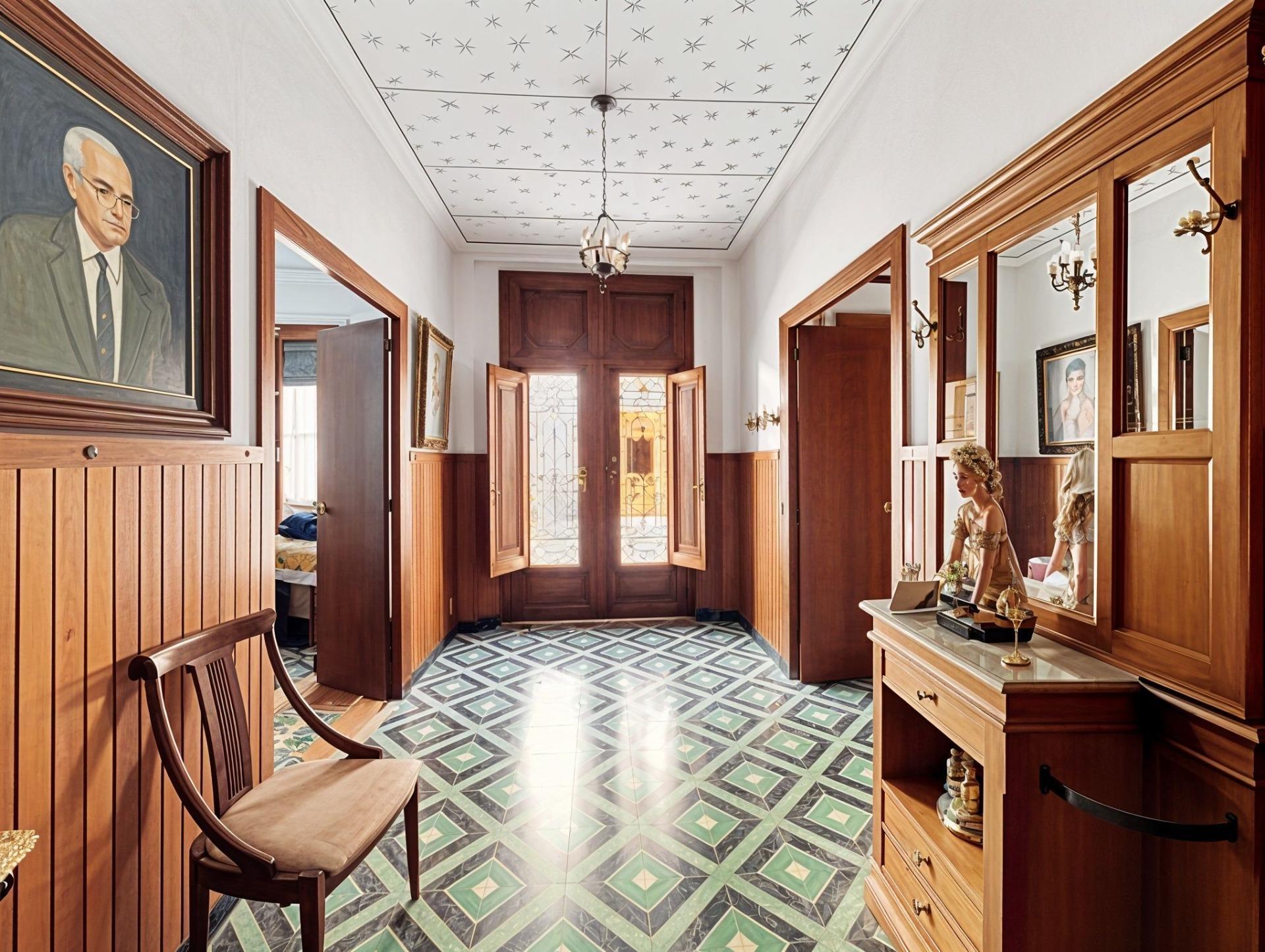 Casa en venta, La Font d'en Carròs